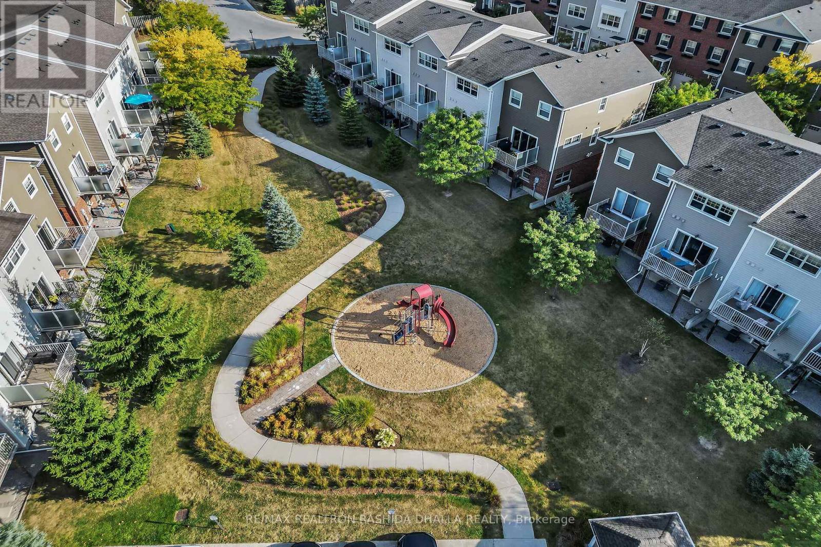 18 - 1850 Beaverbrook Avenue, London North, Ontario  N6H 0G7 - Photo 19 - X12490844