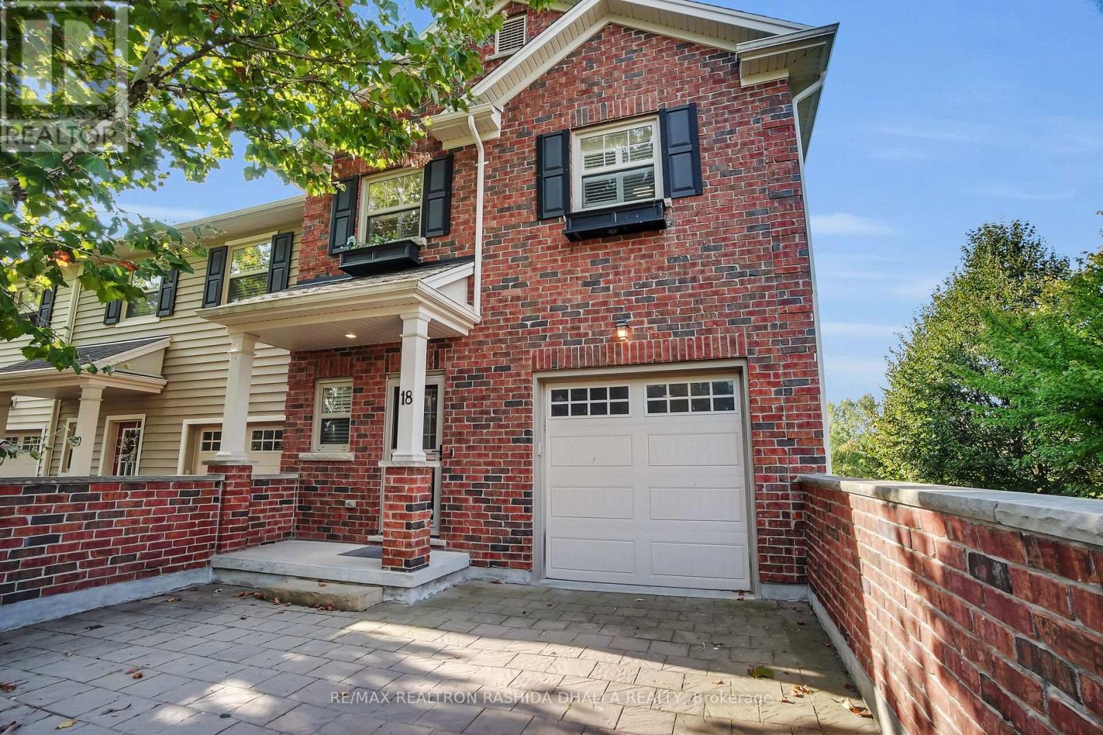 18 - 1850 Beaverbrook Avenue, London North, Ontario  N6H 0G7 - Photo 2 - X12490844