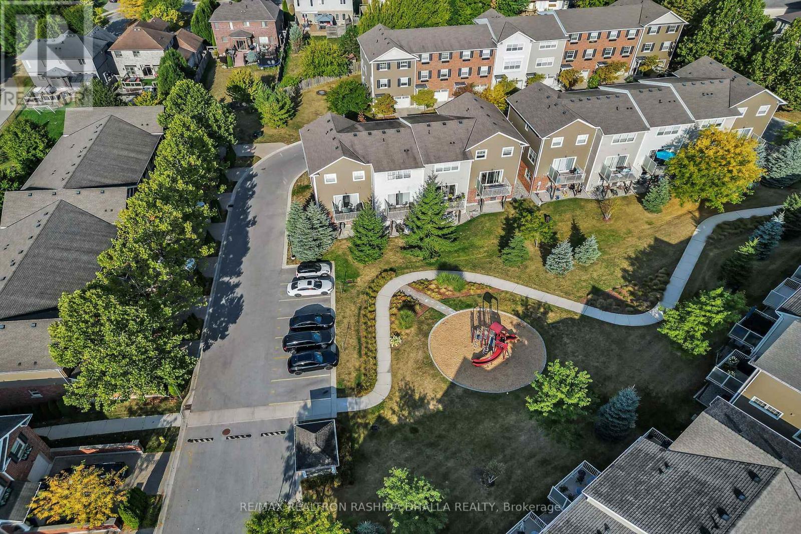 18 - 1850 Beaverbrook Avenue, London North, Ontario  N6H 0G7 - Photo 20 - X12490844