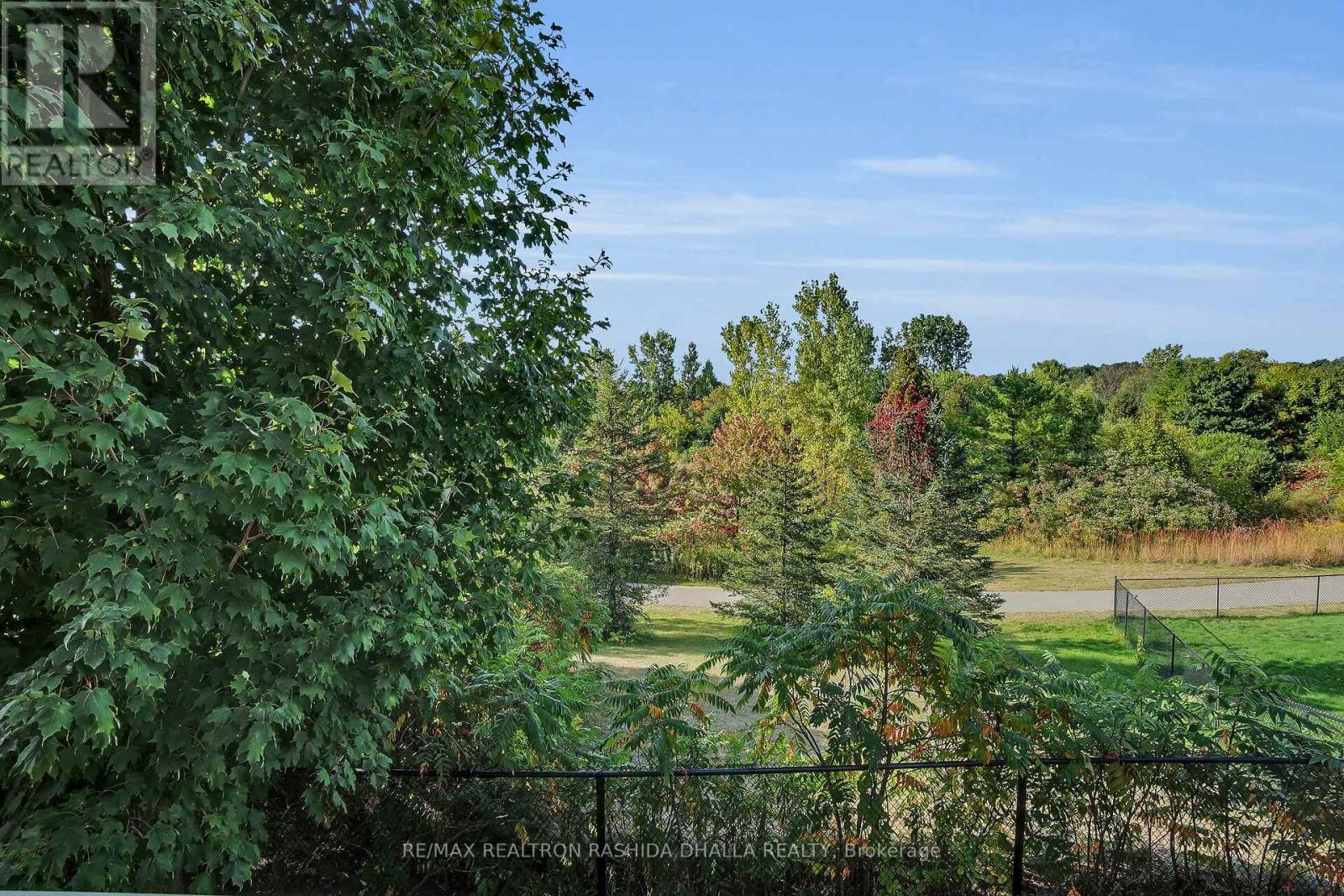 18 - 1850 Beaverbrook Avenue, London North, Ontario  N6H 0G7 - Photo 21 - X12490844