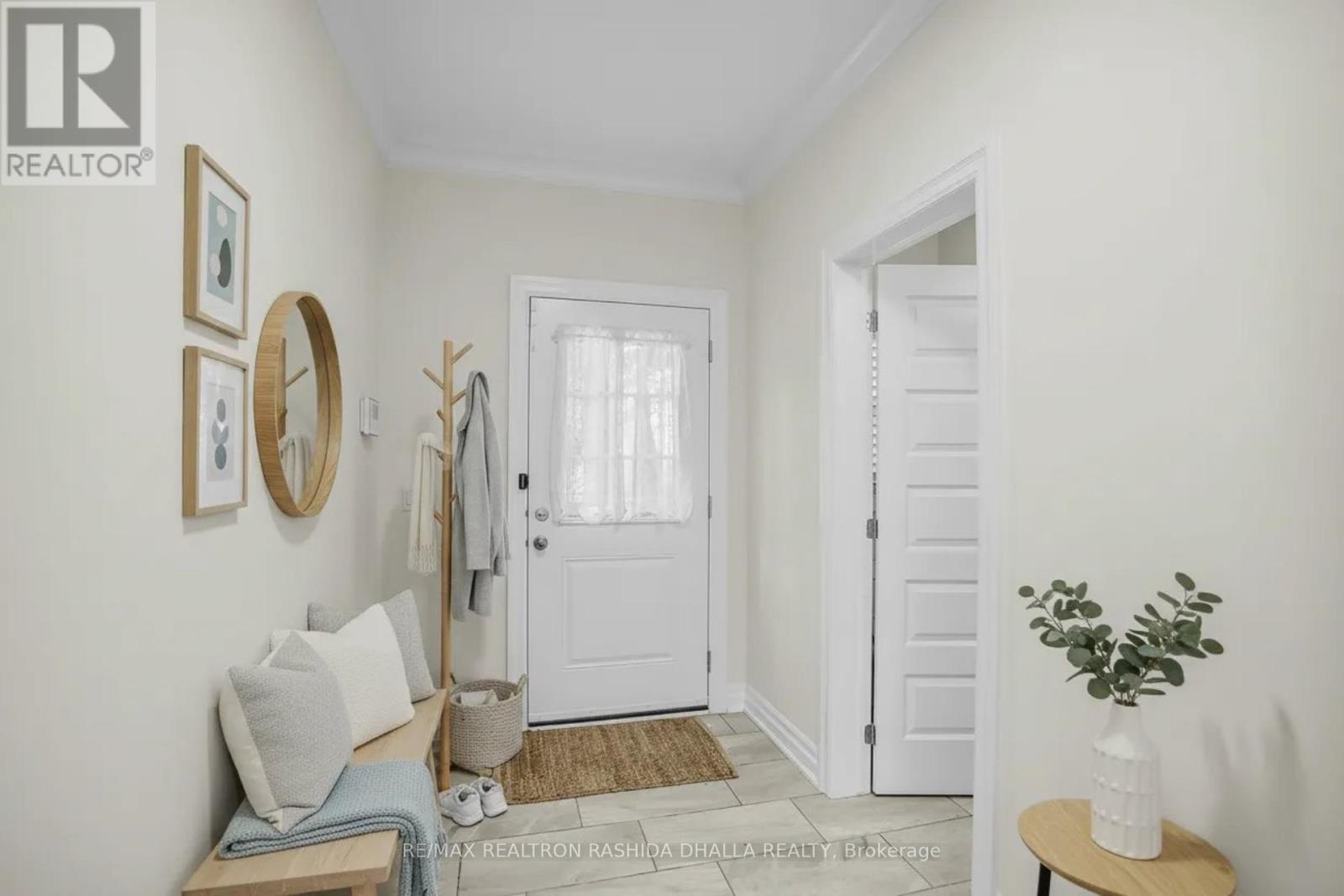 18 - 1850 Beaverbrook Avenue, London North, Ontario  N6H 0G7 - Photo 4 - X12490844