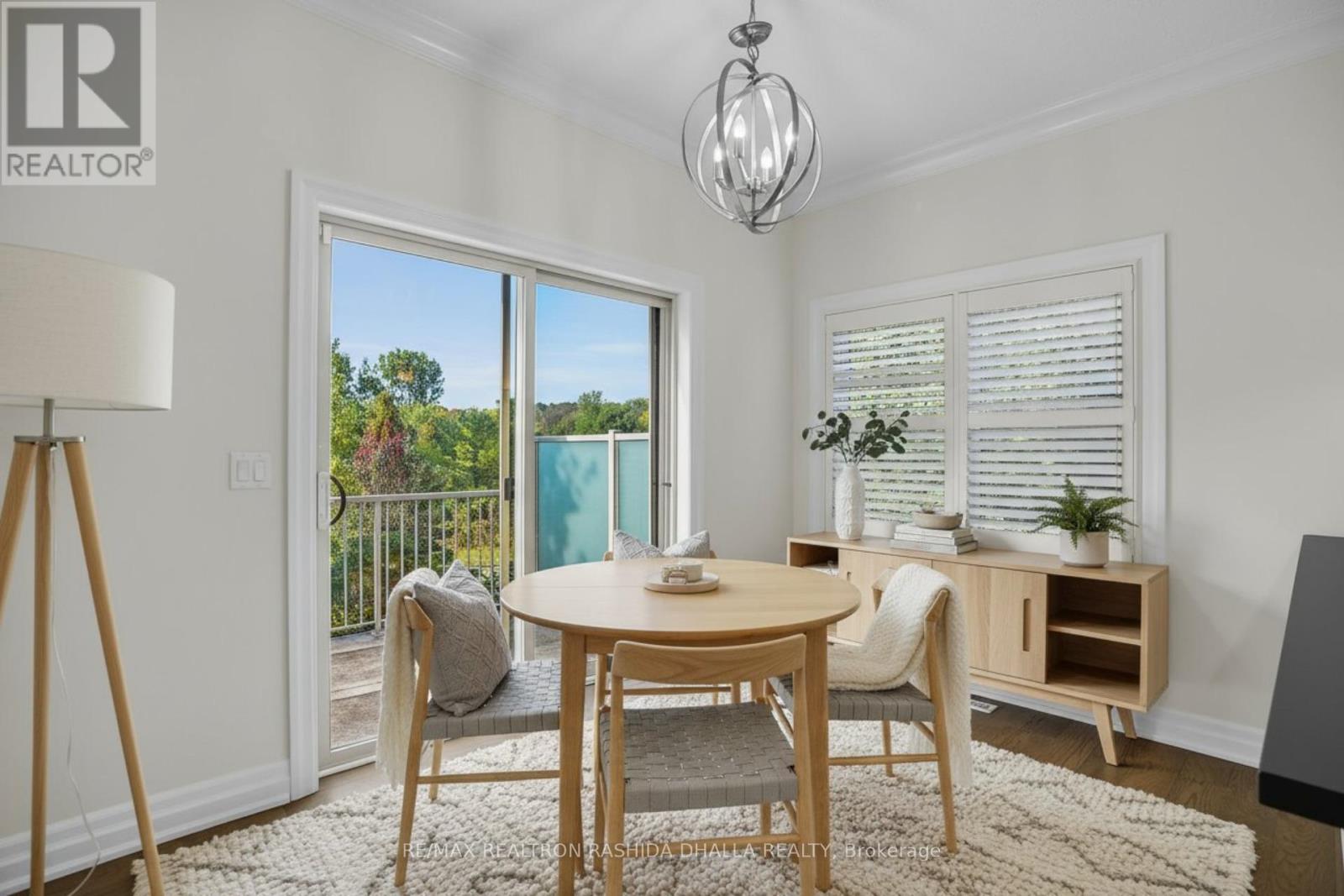 18 - 1850 Beaverbrook Avenue, London North, Ontario  N6H 0G7 - Photo 5 - X12490844