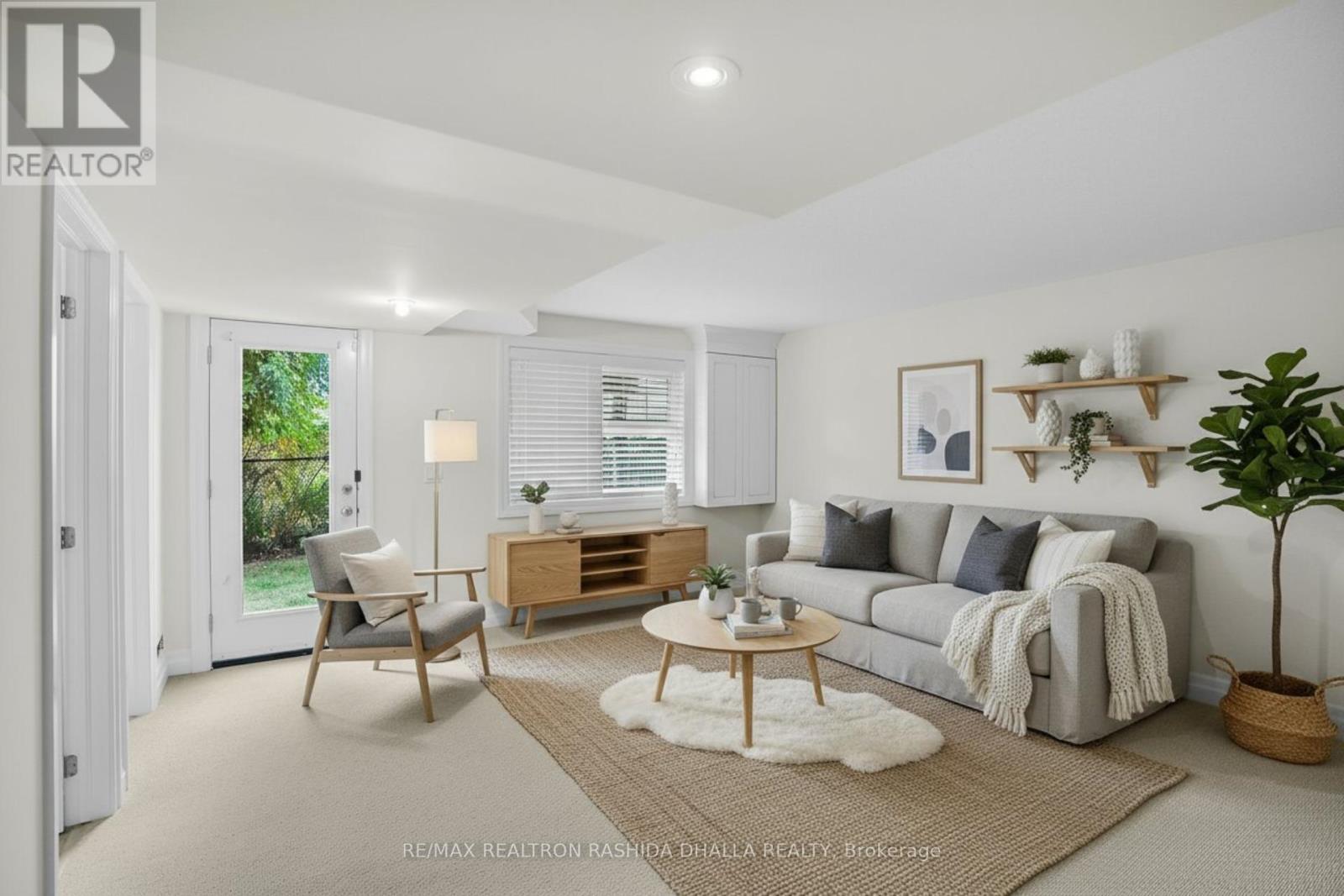 18 - 1850 Beaverbrook Avenue, London North, Ontario  N6H 0G7 - Photo 6 - X12490844