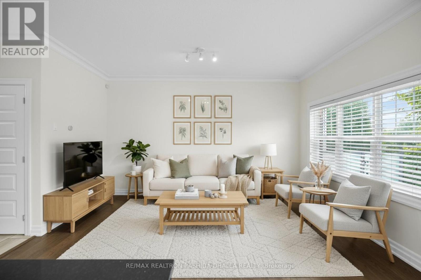 18 - 1850 Beaverbrook Avenue, London North, Ontario  N6H 0G7 - Photo 7 - X12490844