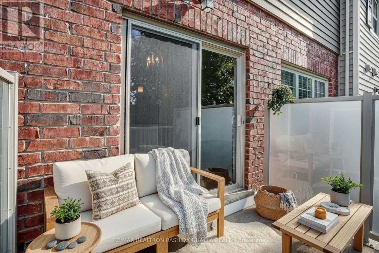 18 - 1850 Beaverbrook Avenue, London North, Ontario  N6H 0G7 - Photo 8 - X12490844