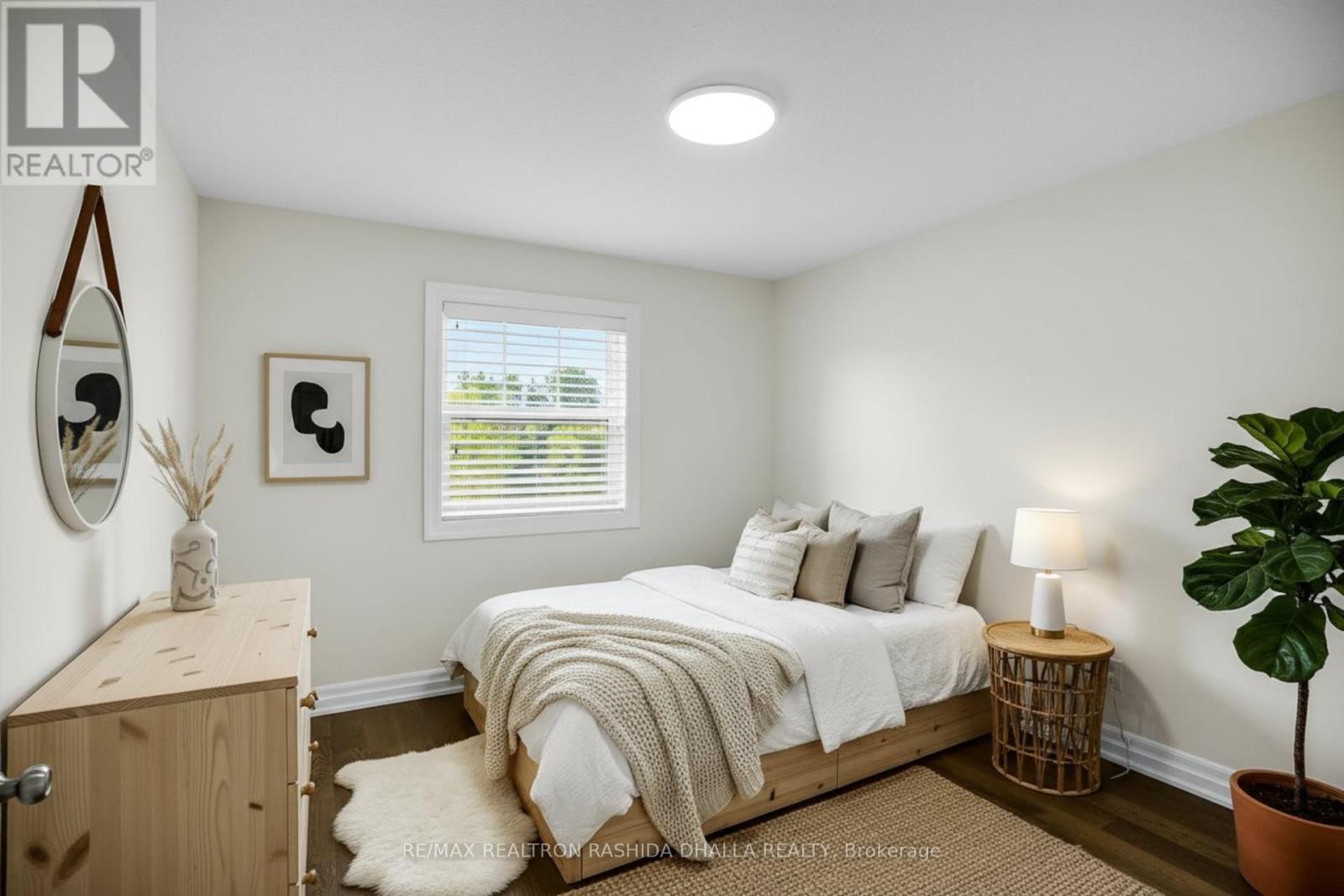 18 - 1850 Beaverbrook Avenue, London North, Ontario  N6H 0G7 - Photo 9 - X12490844