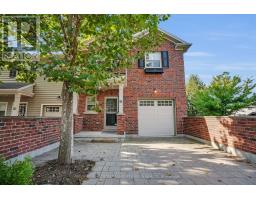 18 - 1850 BEAVERBROOK AVENUE, London North, Ontario