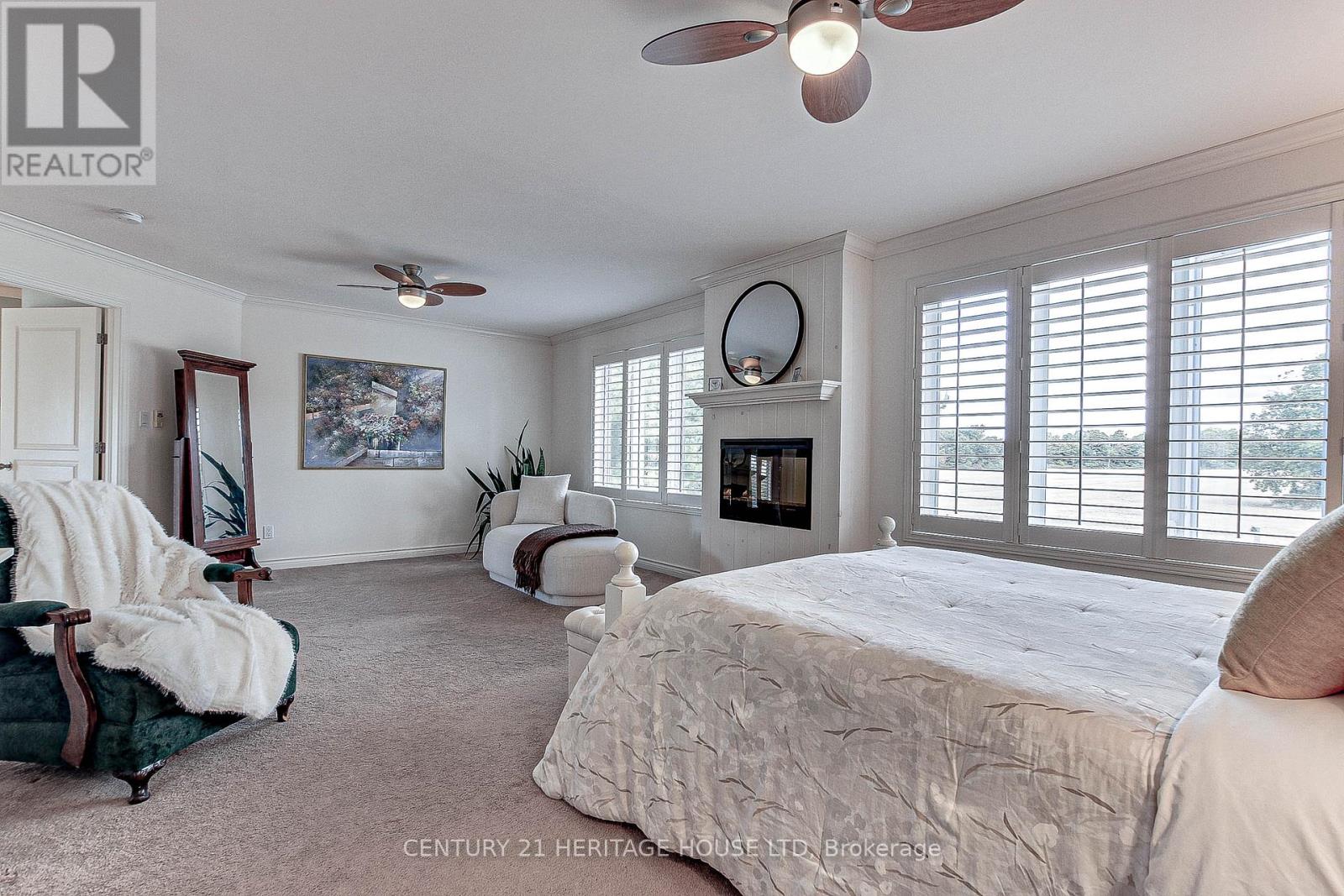 641 George Street, Central Elgin, Ontario  N5L 1H4 - Photo 22 - X12270336