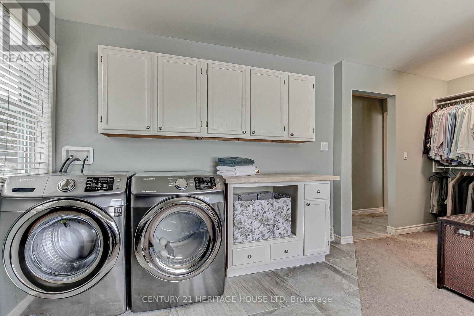 641 George Street, Central Elgin, Ontario  N5L 1H4 - Photo 26 - X12270336