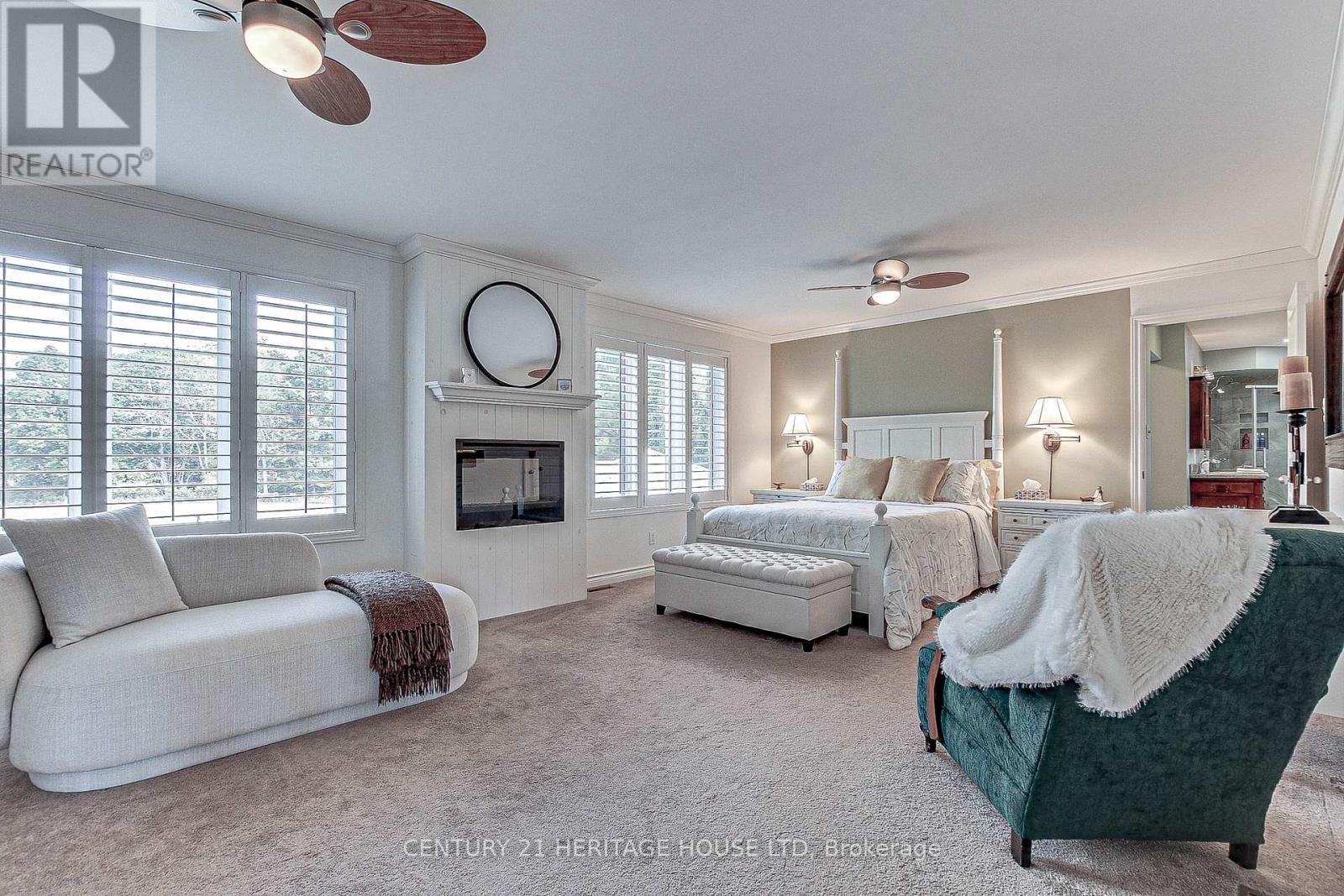 641 George Street, Central Elgin, Ontario  N5L 1H4 - Photo 21 - X12270336