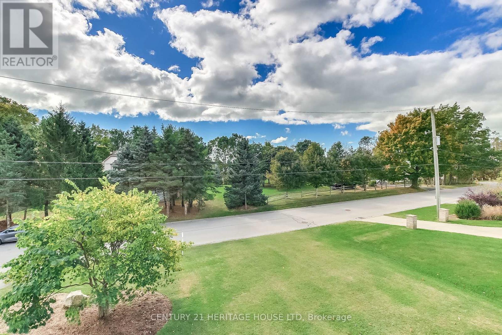 641 George Street, Central Elgin, Ontario  N5L 1H4 - Photo 29 - X12270336