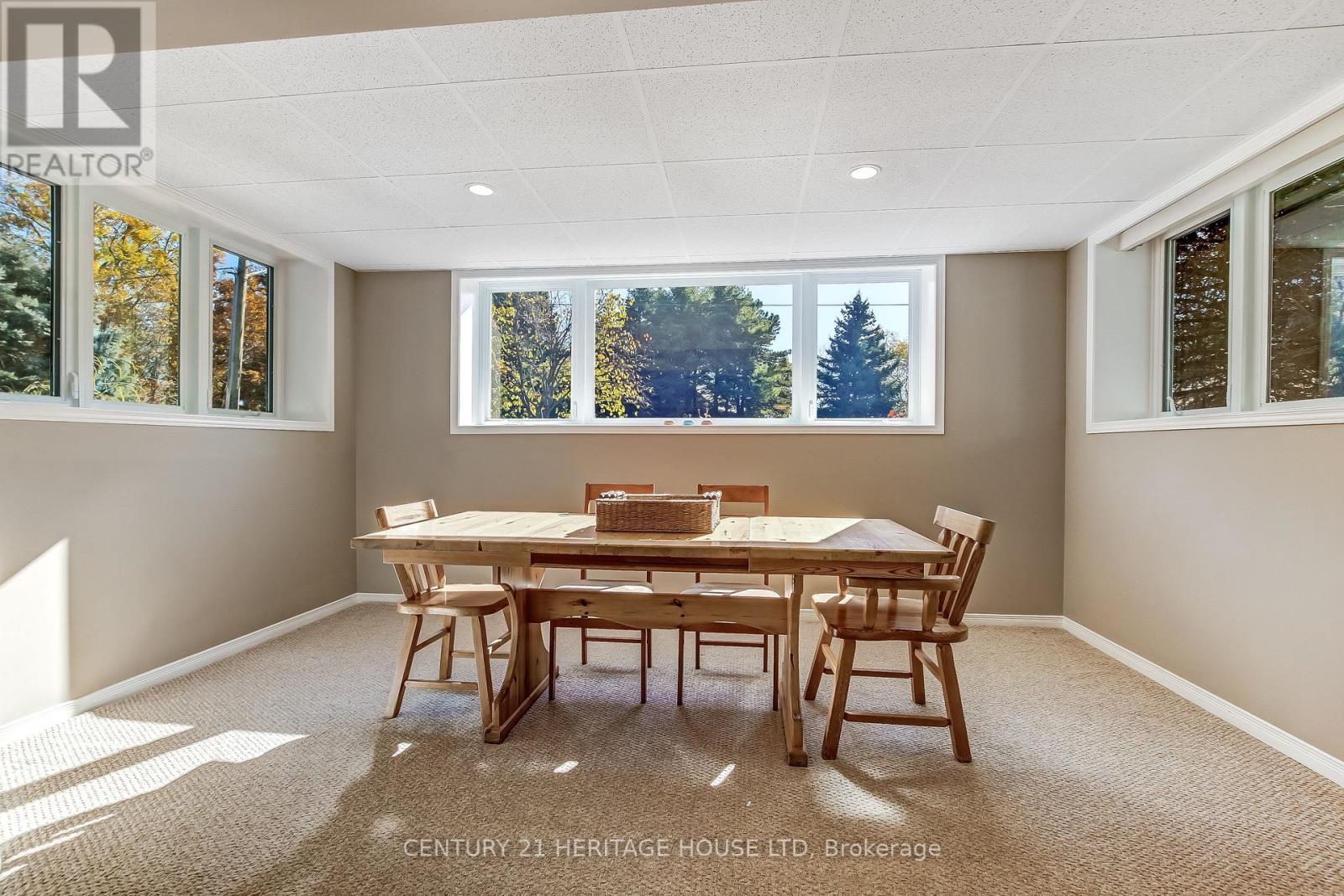 641 George Street, Central Elgin, Ontario  N5L 1H4 - Photo 33 - X12270336