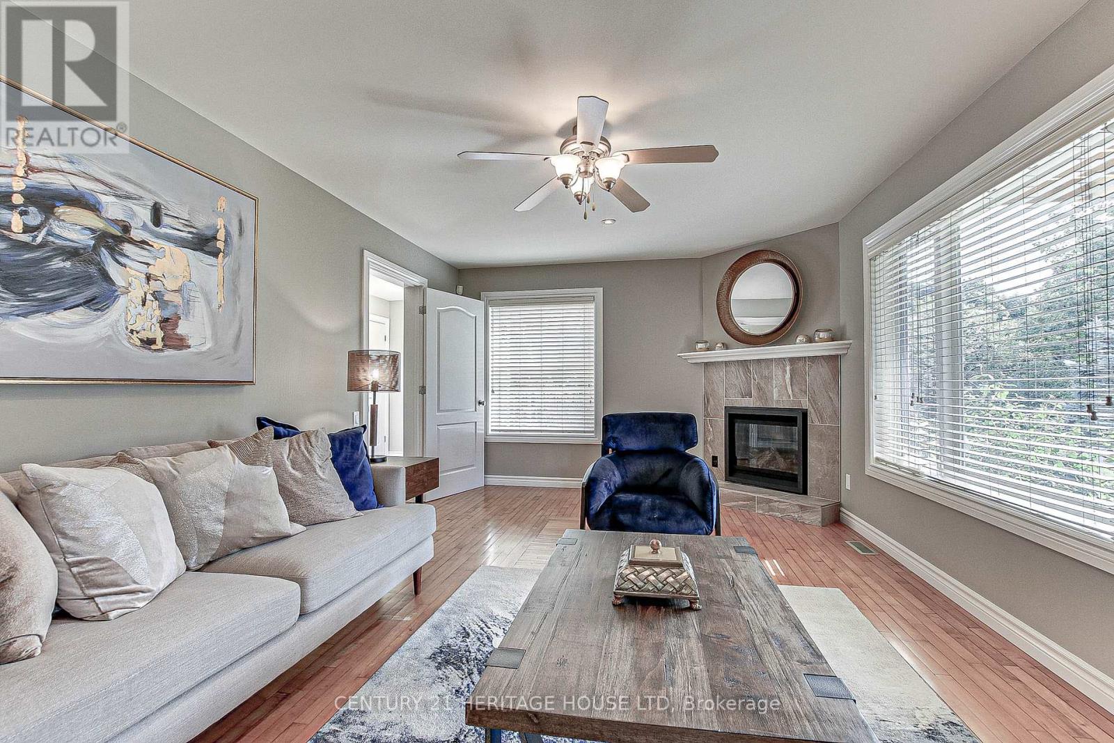 641 George Street, Central Elgin, Ontario  N5L 1H4 - Photo 3 - X12270336