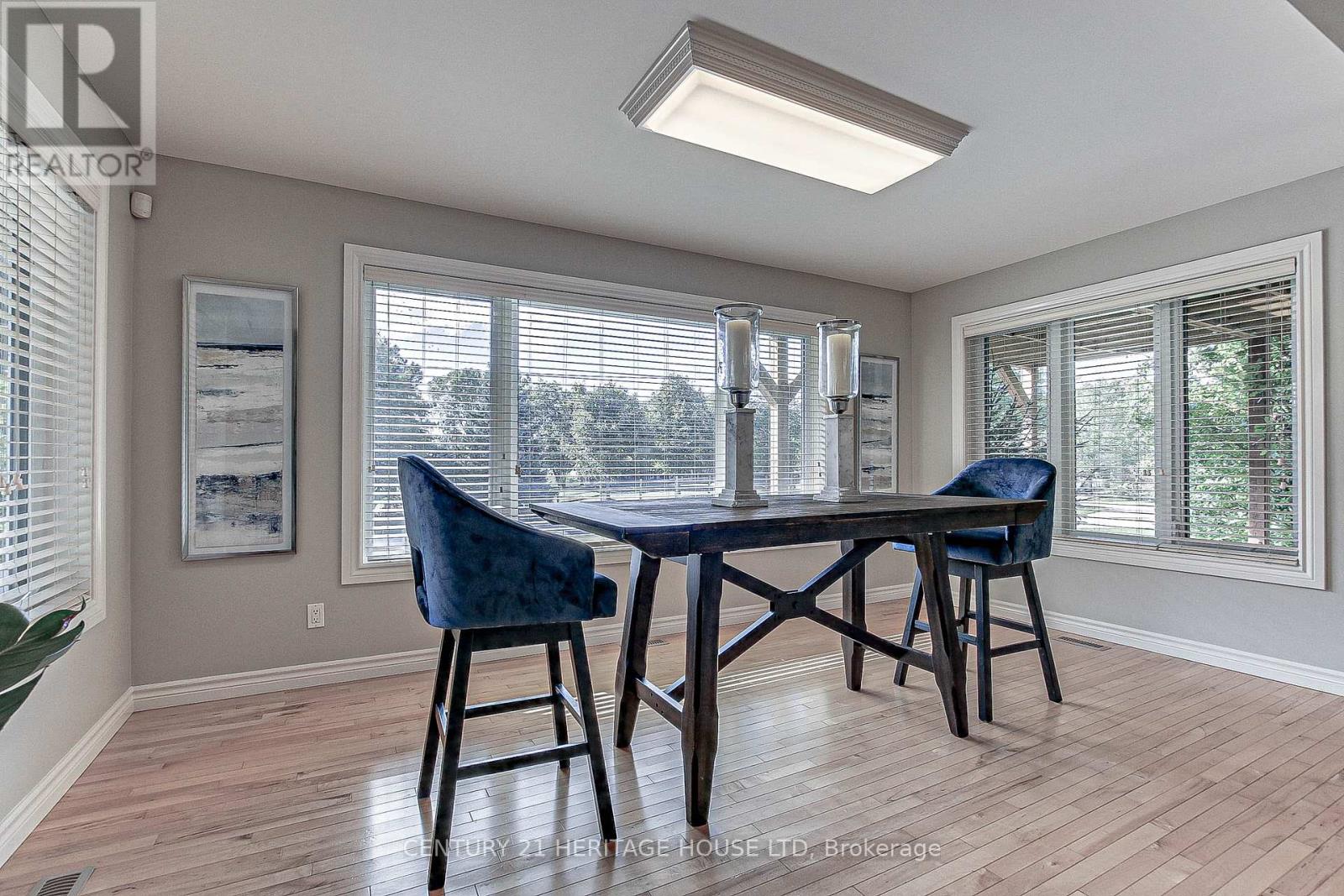 641 George Street, Central Elgin, Ontario  N5L 1H4 - Photo 6 - X12270336