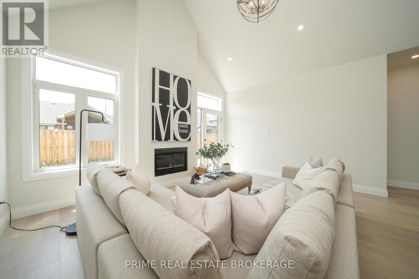 3 - 62 Compass Trail, Central Elgin, Ontario  N5L 0B4 - Photo 24 - X12276823