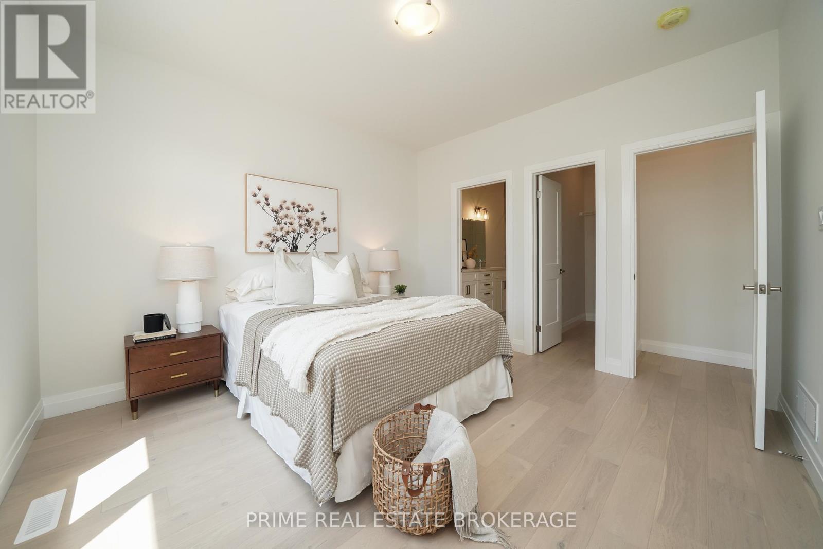 3 - 62 Compass Trail, Central Elgin, Ontario  N5L 0B4 - Photo 26 - X12276823