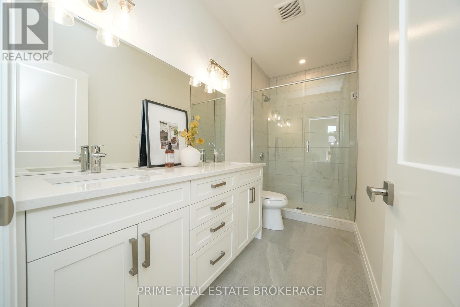 3 - 62 Compass Trail, Central Elgin, Ontario  N5L 0B4 - Photo 29 - X12276823