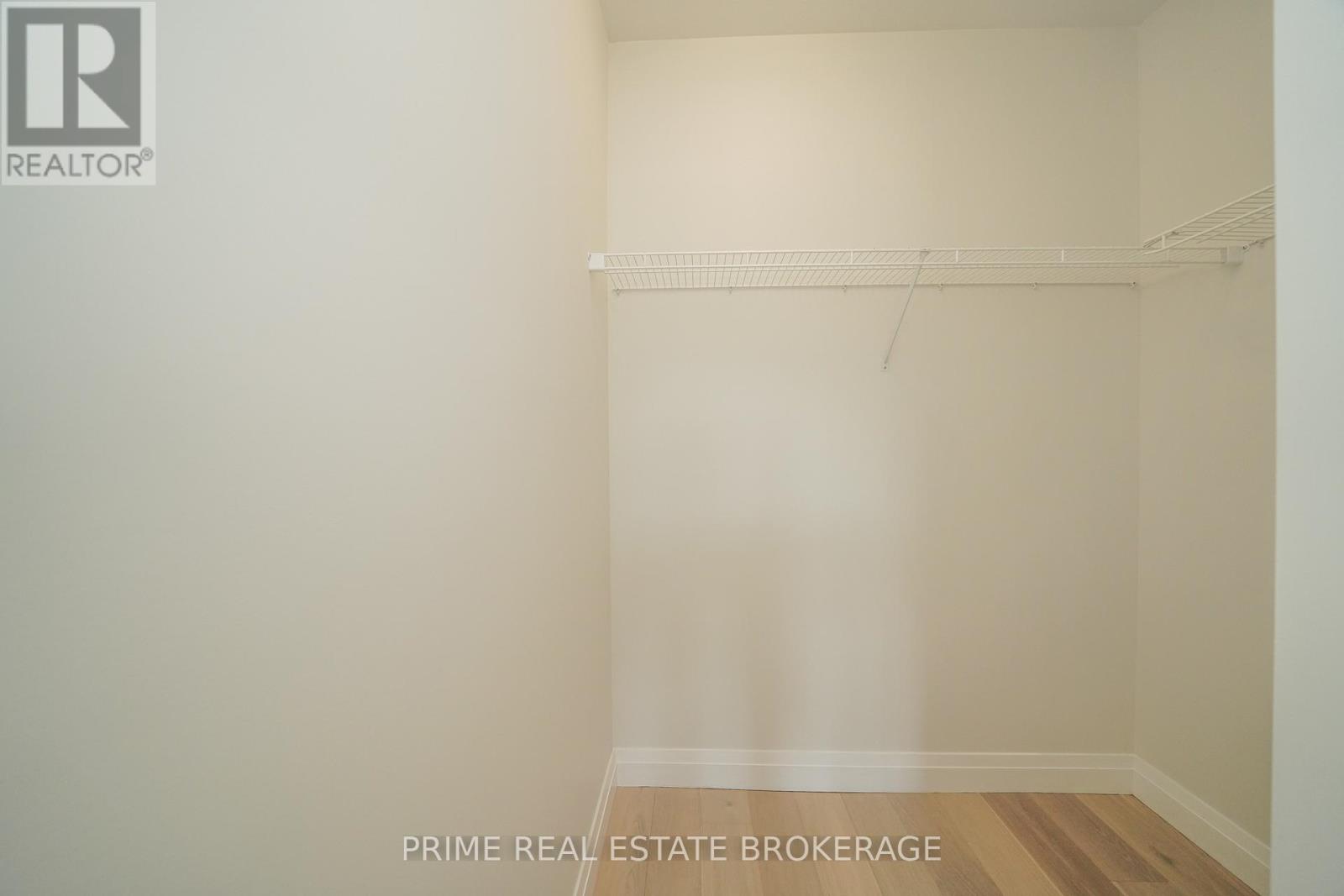 3 - 62 Compass Trail, Central Elgin, Ontario  N5L 0B4 - Photo 31 - X12276823