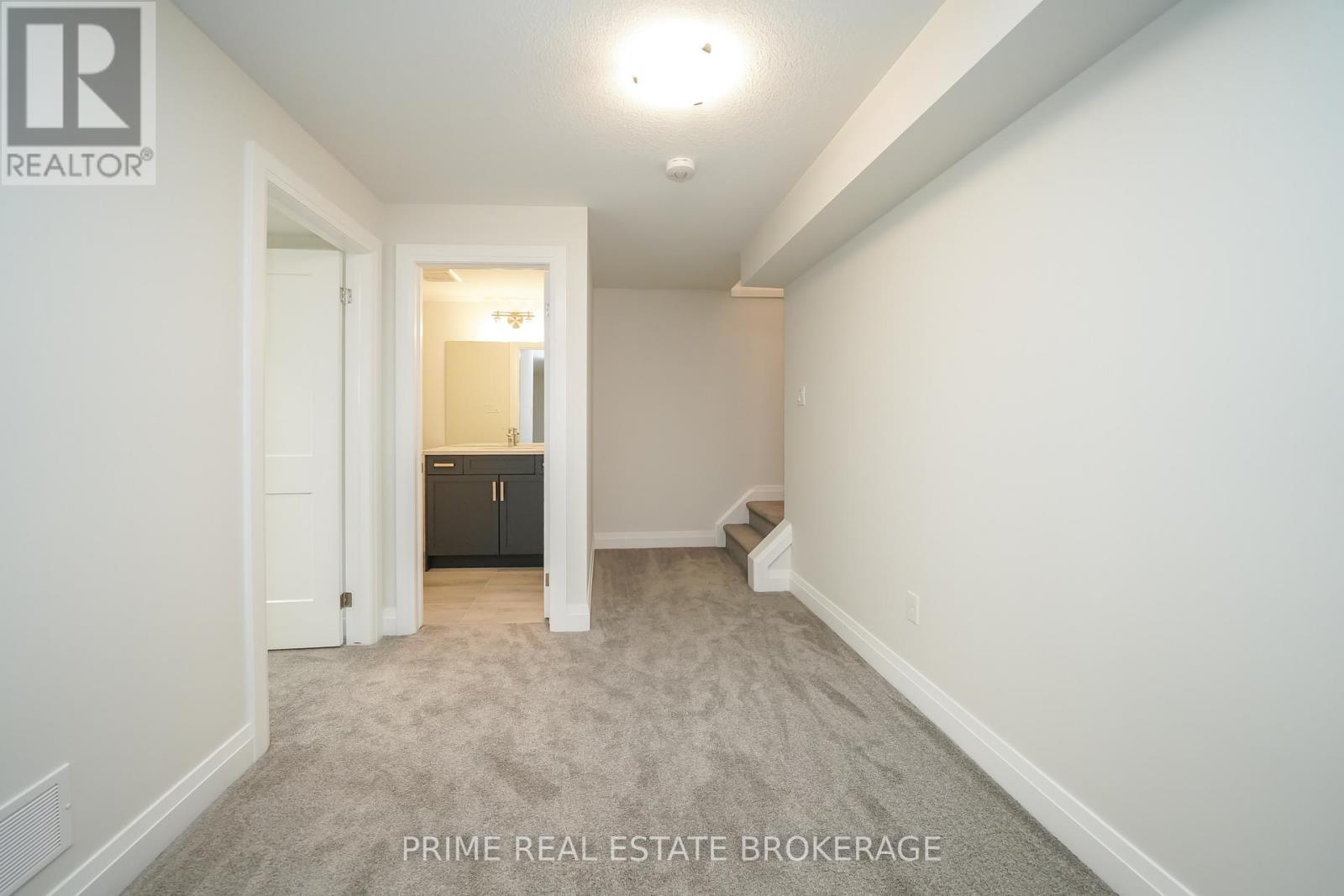 3 - 62 Compass Trail, Central Elgin, Ontario  N5L 0B4 - Photo 37 - X12276823