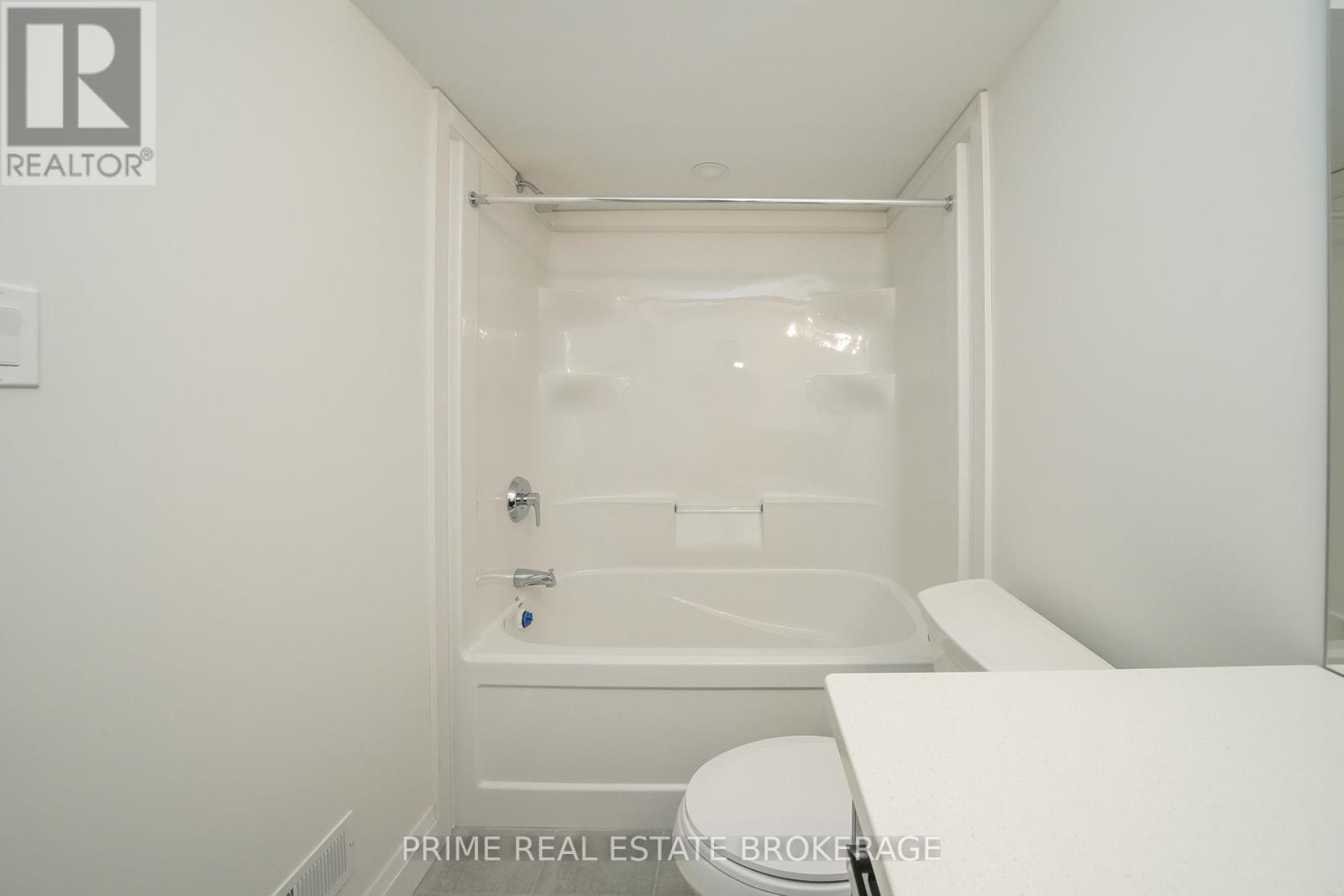 3 - 62 Compass Trail, Central Elgin, Ontario  N5L 0B4 - Photo 41 - X12276823