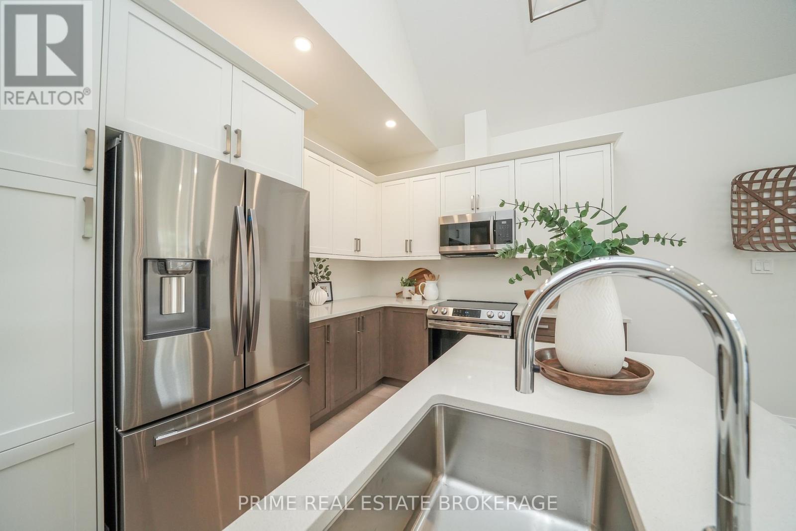 3 - 62 Compass Trail, Central Elgin, Ontario  N5L 0B4 - Photo 8 - X12276823