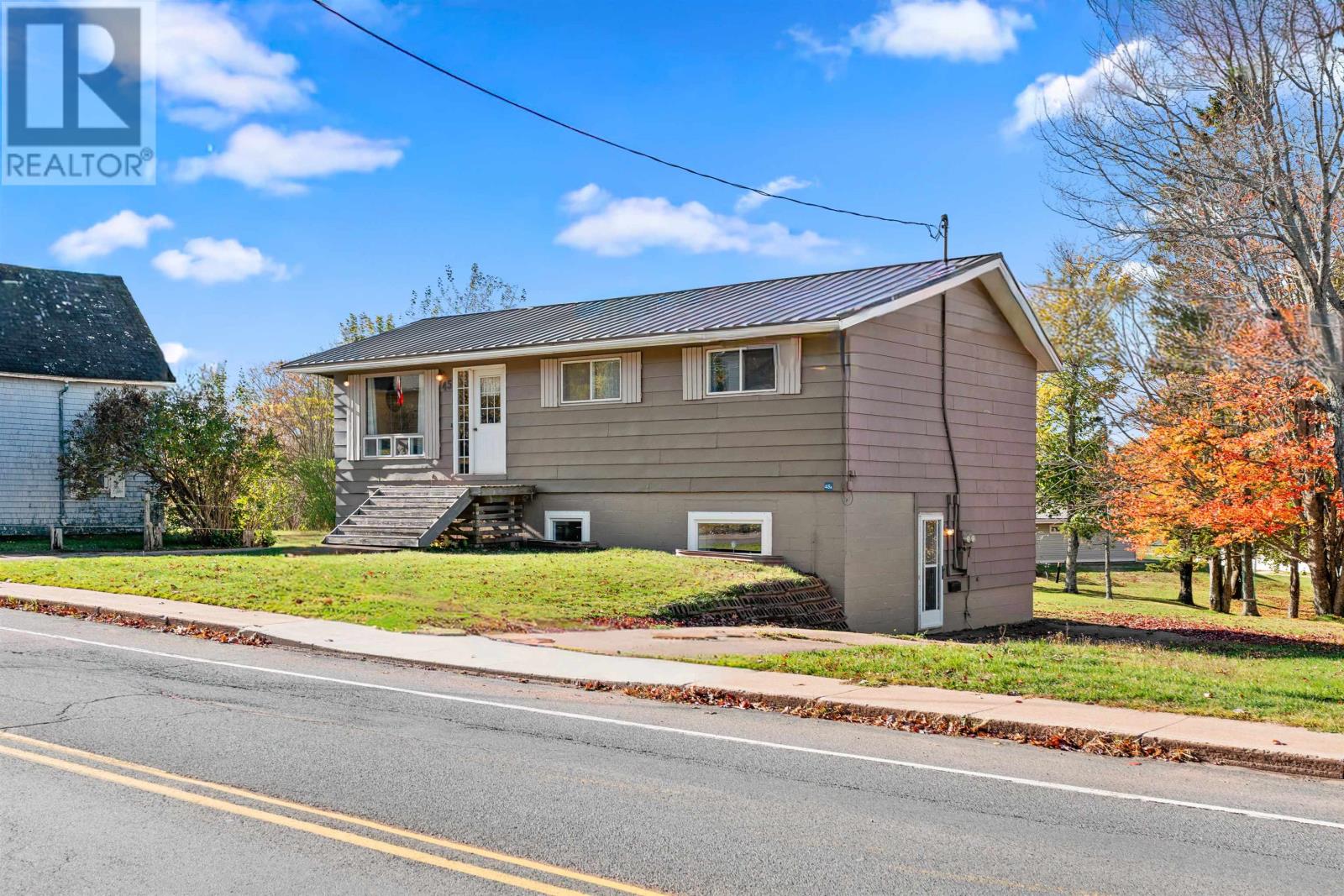 45 woodleigh Drive, Kensington, Prince Edward Island