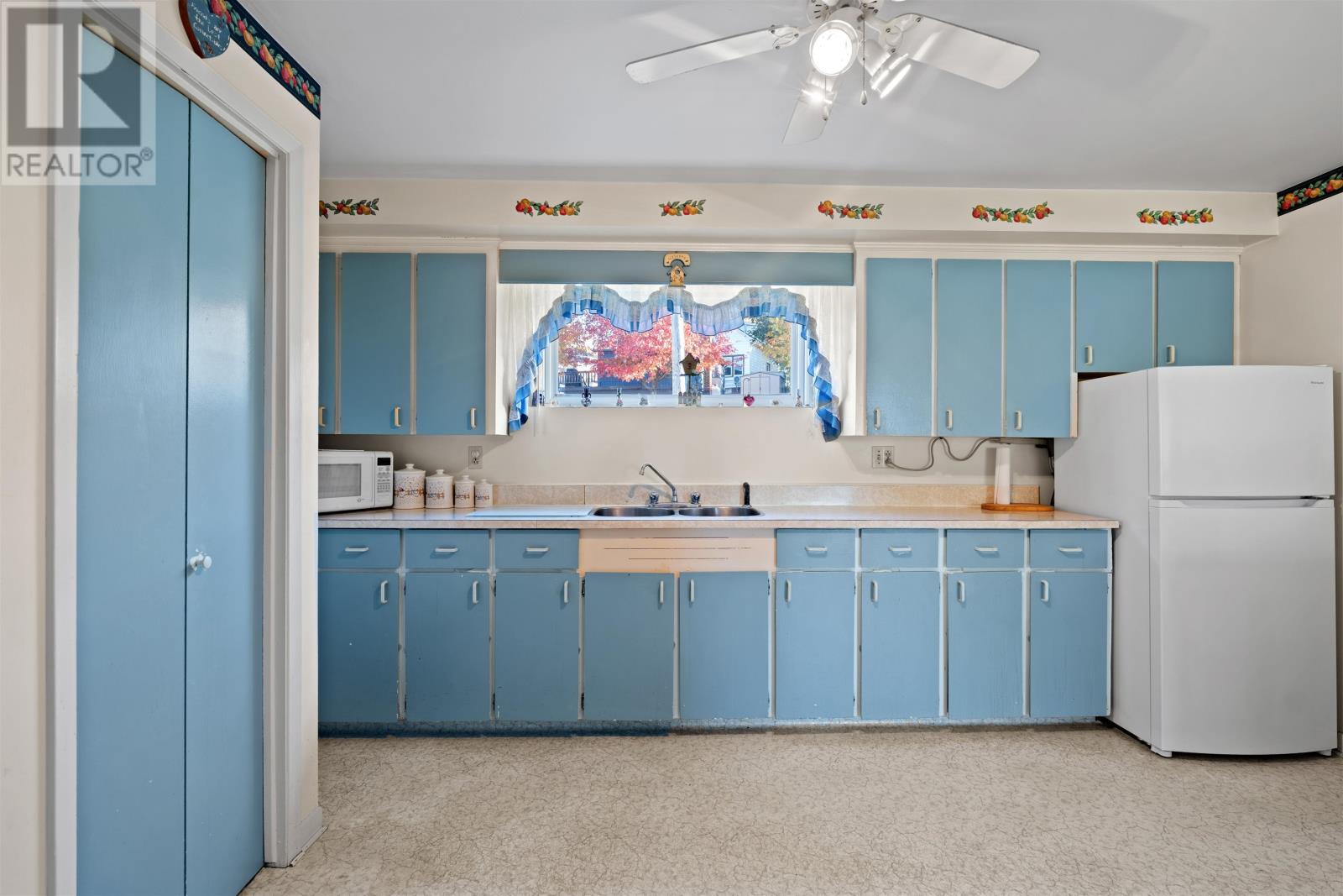 45 Woodleigh Drive, Kensington, Prince Edward Island  C0B 1M0 - Photo 10 - 202526902