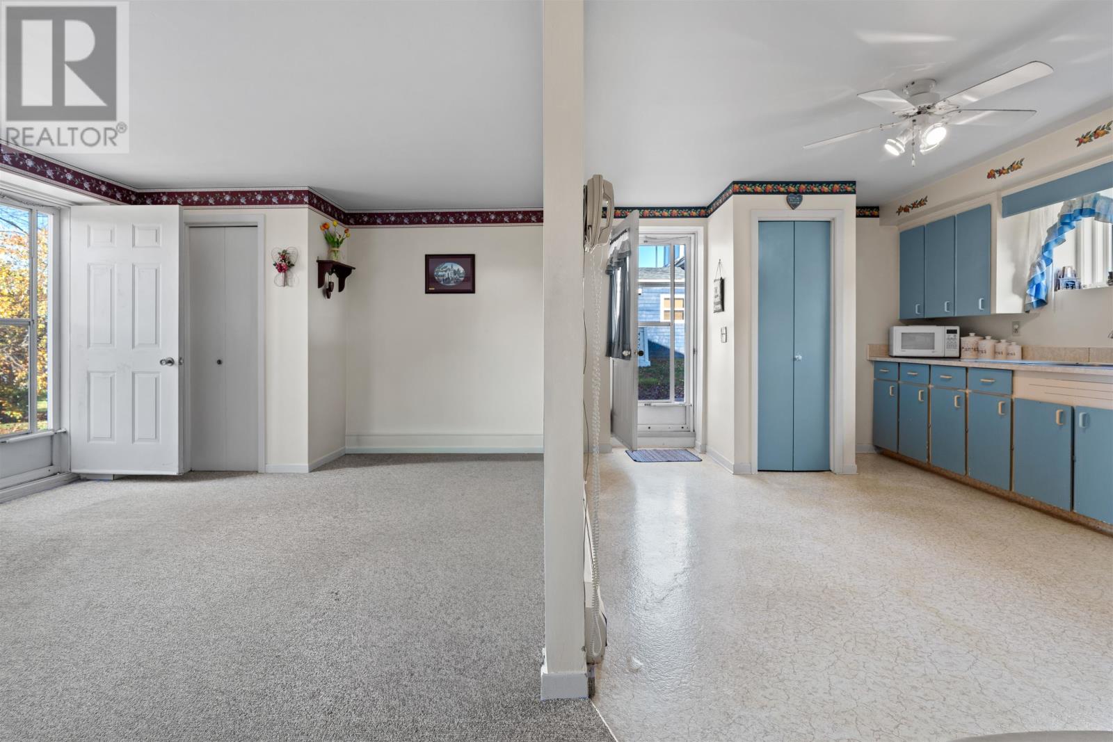 45 Woodleigh Drive, Kensington, Prince Edward Island  C0B 1M0 - Photo 11 - 202526902