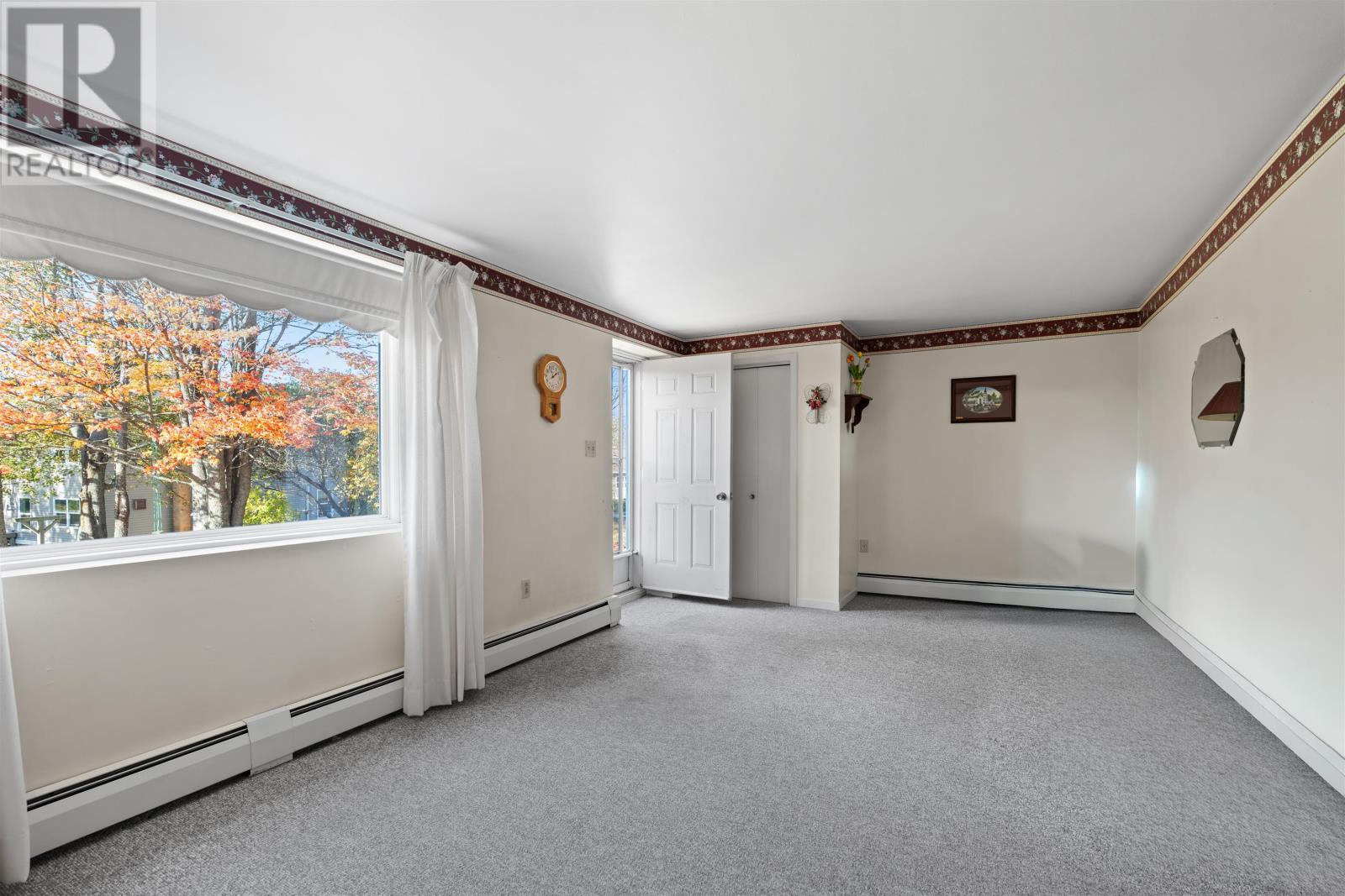 45 Woodleigh Drive, Kensington, Prince Edward Island  C0B 1M0 - Photo 12 - 202526902