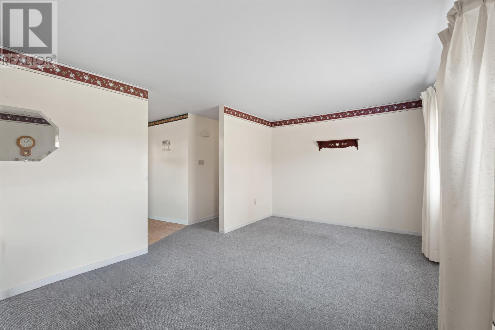 45 Woodleigh Drive, Kensington, Prince Edward Island  C0B 1M0 - Photo 13 - 202526902