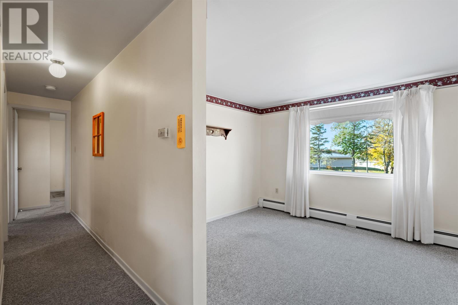 45 Woodleigh Drive, Kensington, Prince Edward Island  C0B 1M0 - Photo 14 - 202526902