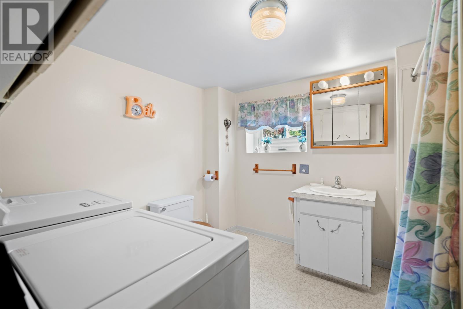 45 Woodleigh Drive, Kensington, Prince Edward Island  C0B 1M0 - Photo 16 - 202526902