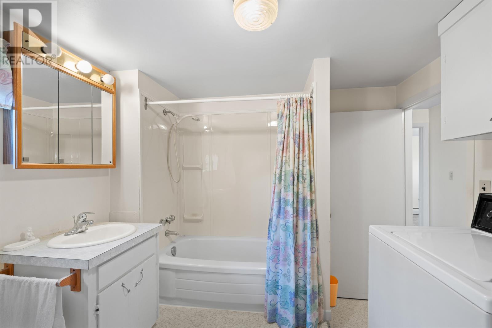 45 Woodleigh Drive, Kensington, Prince Edward Island  C0B 1M0 - Photo 17 - 202526902