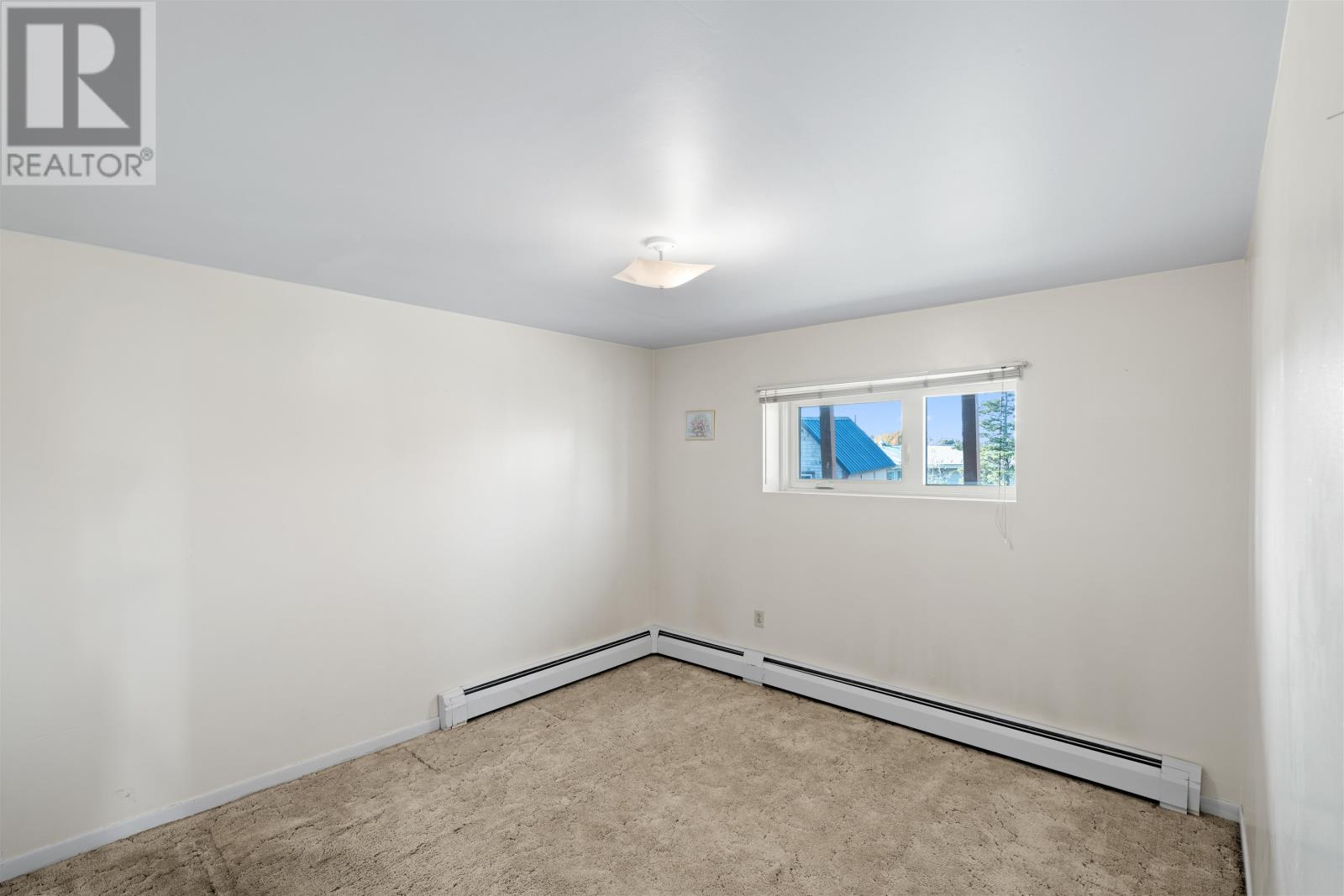 45 Woodleigh Drive, Kensington, Prince Edward Island  C0B 1M0 - Photo 19 - 202526902