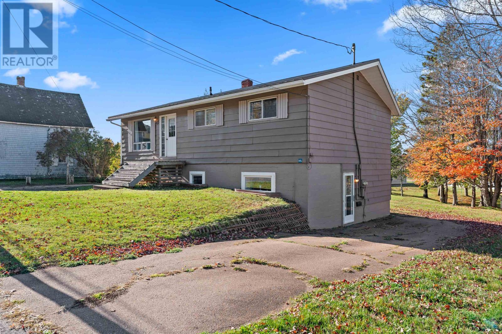 45 Woodleigh Drive, Kensington, Prince Edward Island  C0B 1M0 - Photo 2 - 202526902