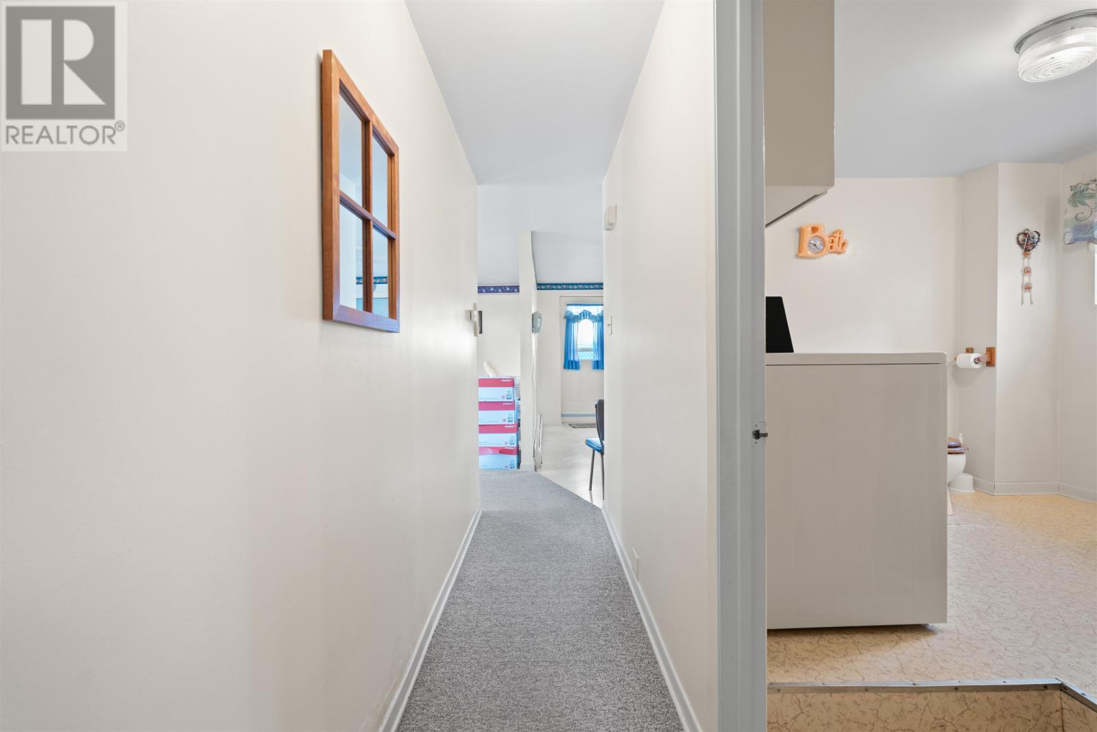 45 Woodleigh Drive, Kensington, Prince Edward Island  C0B 1M0 - Photo 21 - 202526902