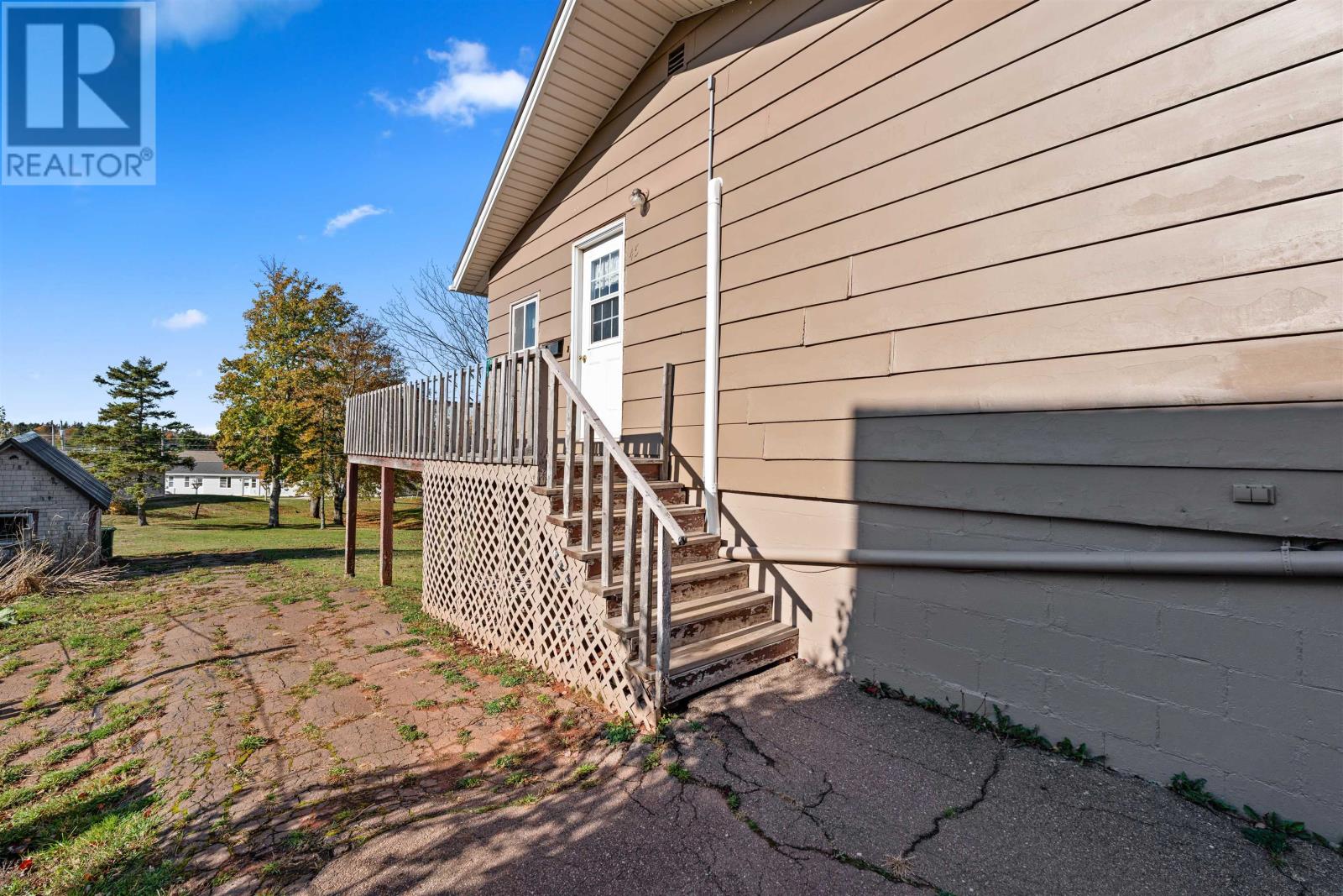 45 Woodleigh Drive, Kensington, Prince Edward Island  C0B 1M0 - Photo 22 - 202526902