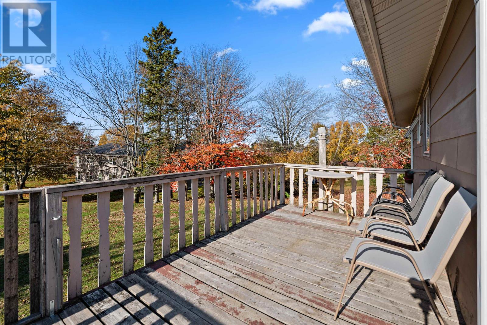 45 Woodleigh Drive, Kensington, Prince Edward Island  C0B 1M0 - Photo 23 - 202526902