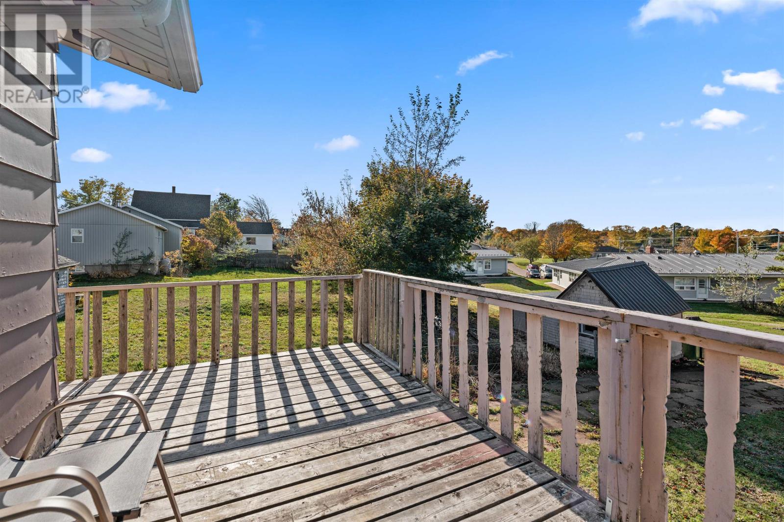 45 Woodleigh Drive, Kensington, Prince Edward Island  C0B 1M0 - Photo 24 - 202526902