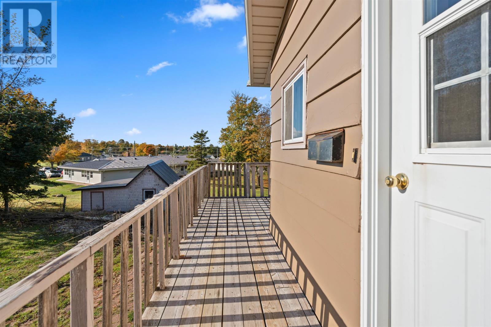 45 Woodleigh Drive, Kensington, Prince Edward Island  C0B 1M0 - Photo 25 - 202526902