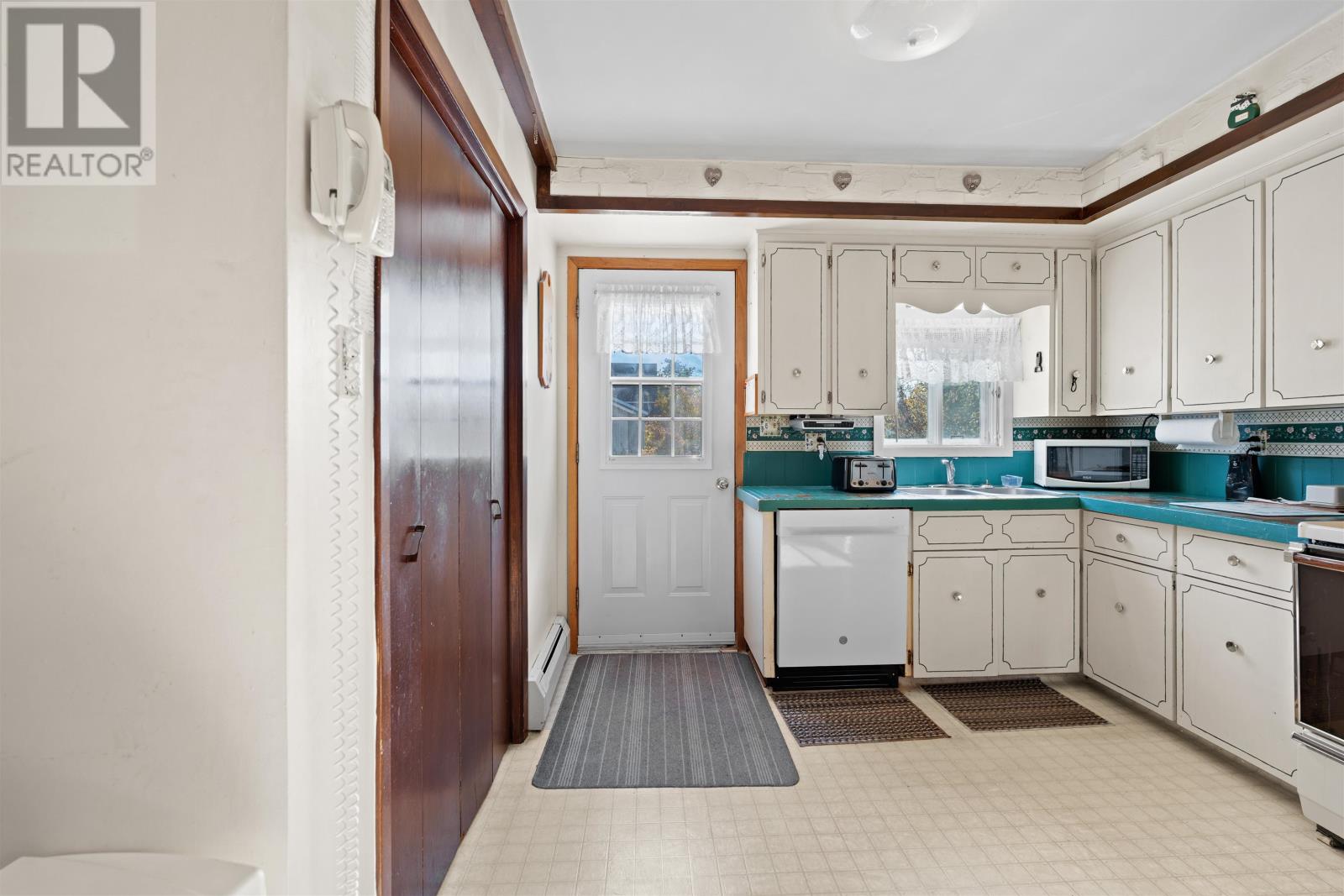 45 Woodleigh Drive, Kensington, Prince Edward Island  C0B 1M0 - Photo 26 - 202526902