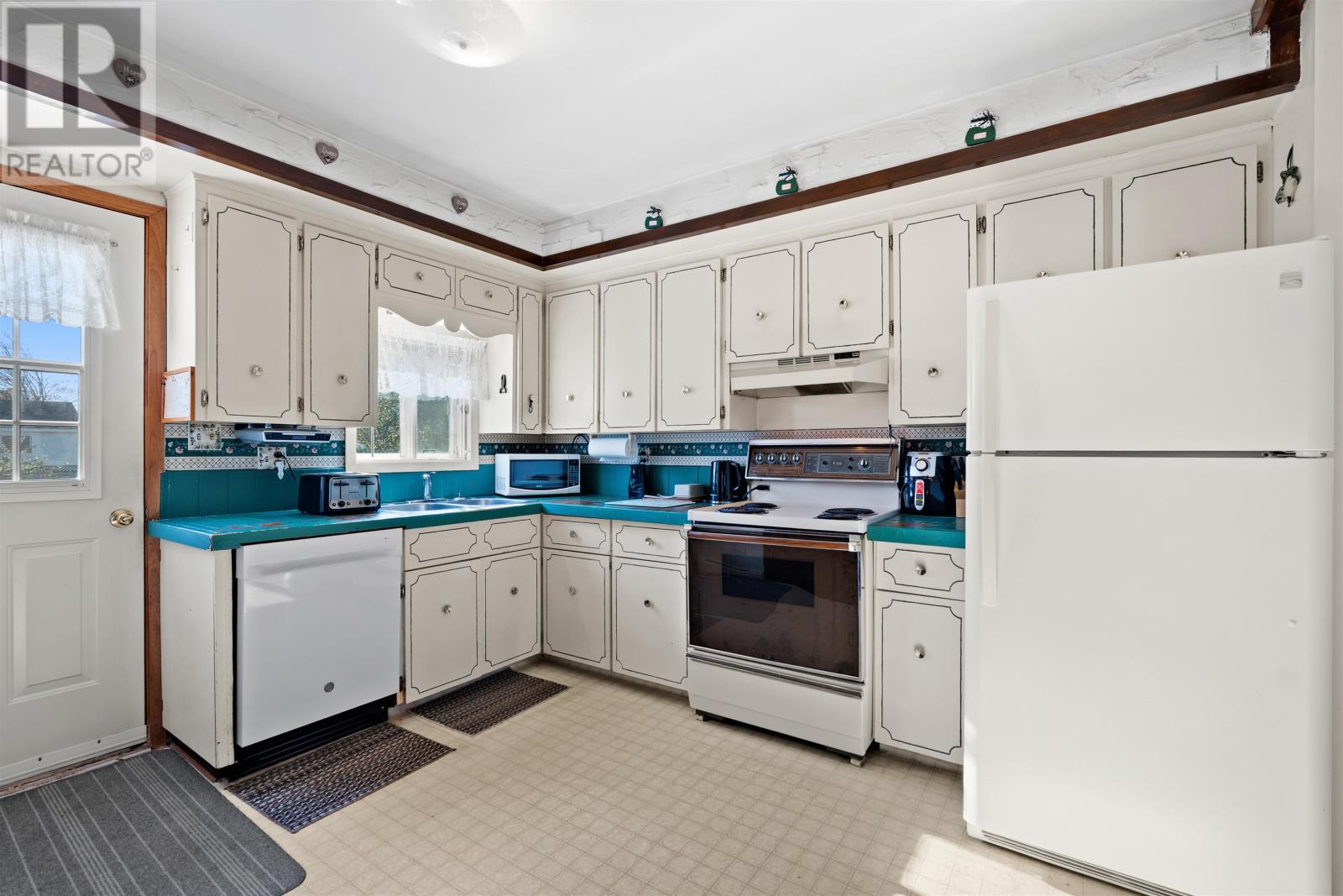 45 Woodleigh Drive, Kensington, Prince Edward Island  C0B 1M0 - Photo 27 - 202526902