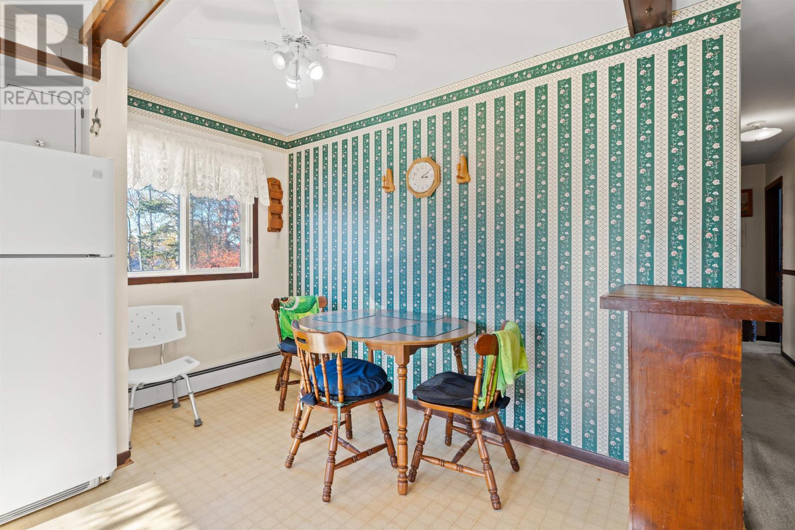 45 Woodleigh Drive, Kensington, Prince Edward Island  C0B 1M0 - Photo 28 - 202526902