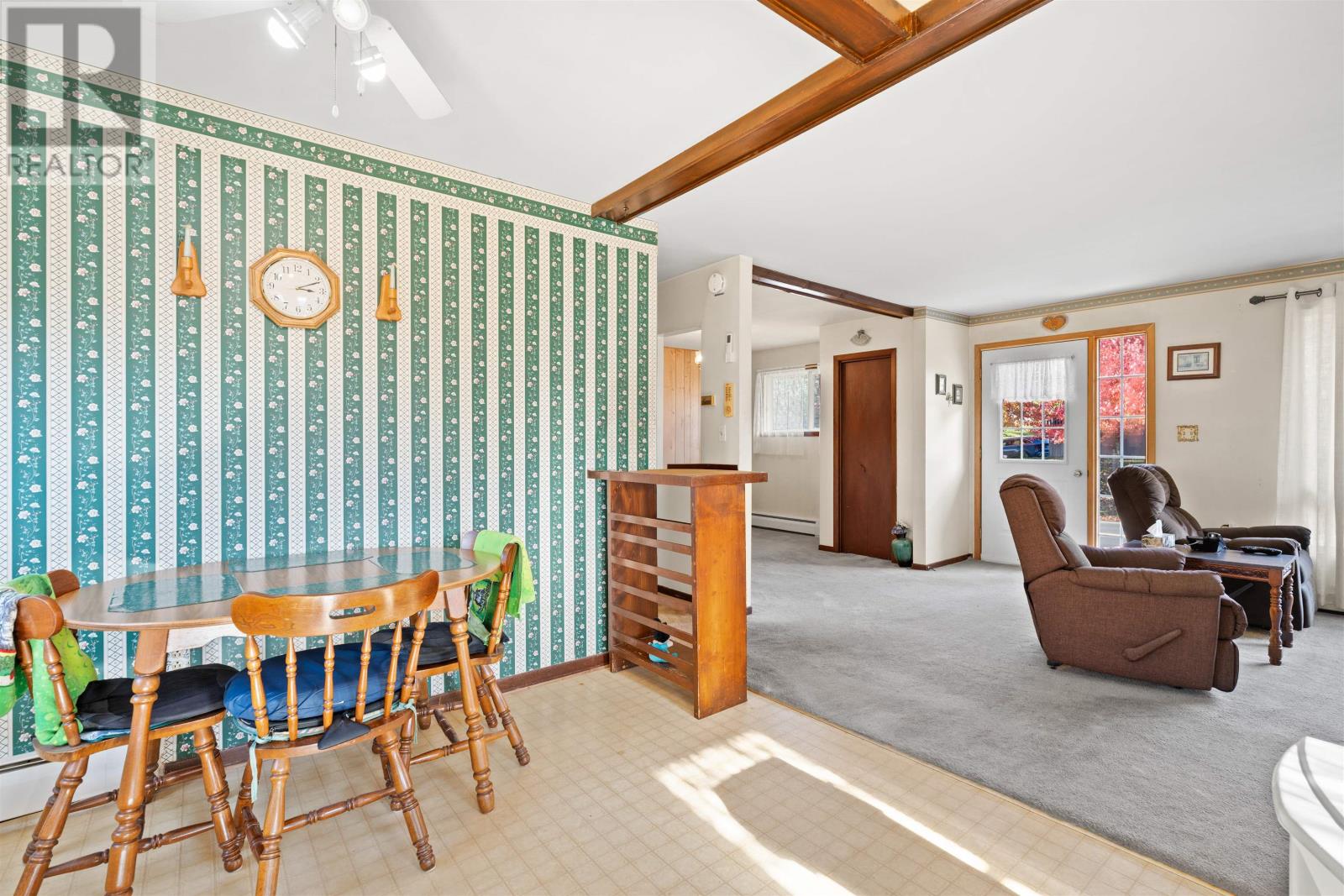 45 Woodleigh Drive, Kensington, Prince Edward Island  C0B 1M0 - Photo 29 - 202526902