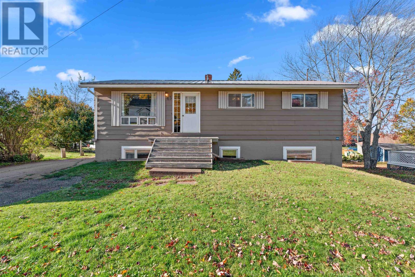 45 Woodleigh Drive, Kensington, Prince Edward Island  C0B 1M0 - Photo 3 - 202526902