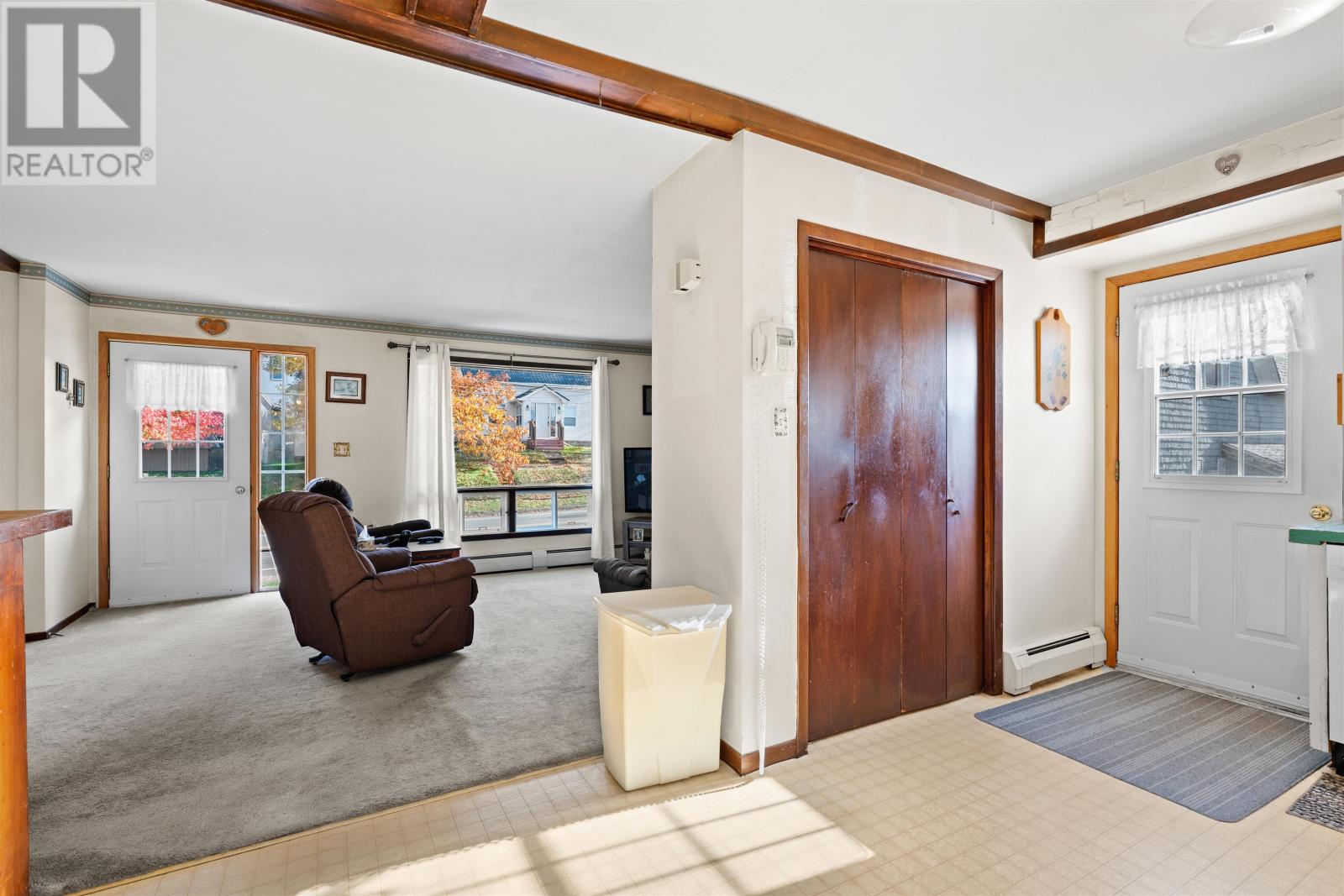 45 Woodleigh Drive, Kensington, Prince Edward Island  C0B 1M0 - Photo 30 - 202526902