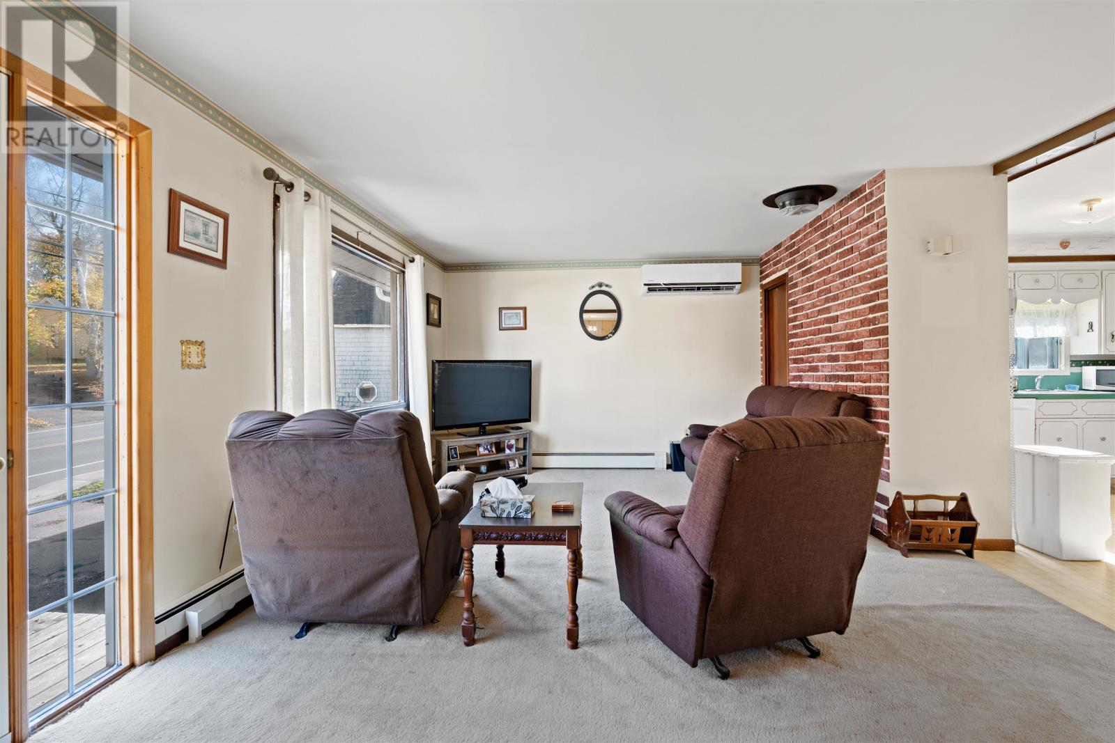 45 Woodleigh Drive, Kensington, Prince Edward Island  C0B 1M0 - Photo 31 - 202526902