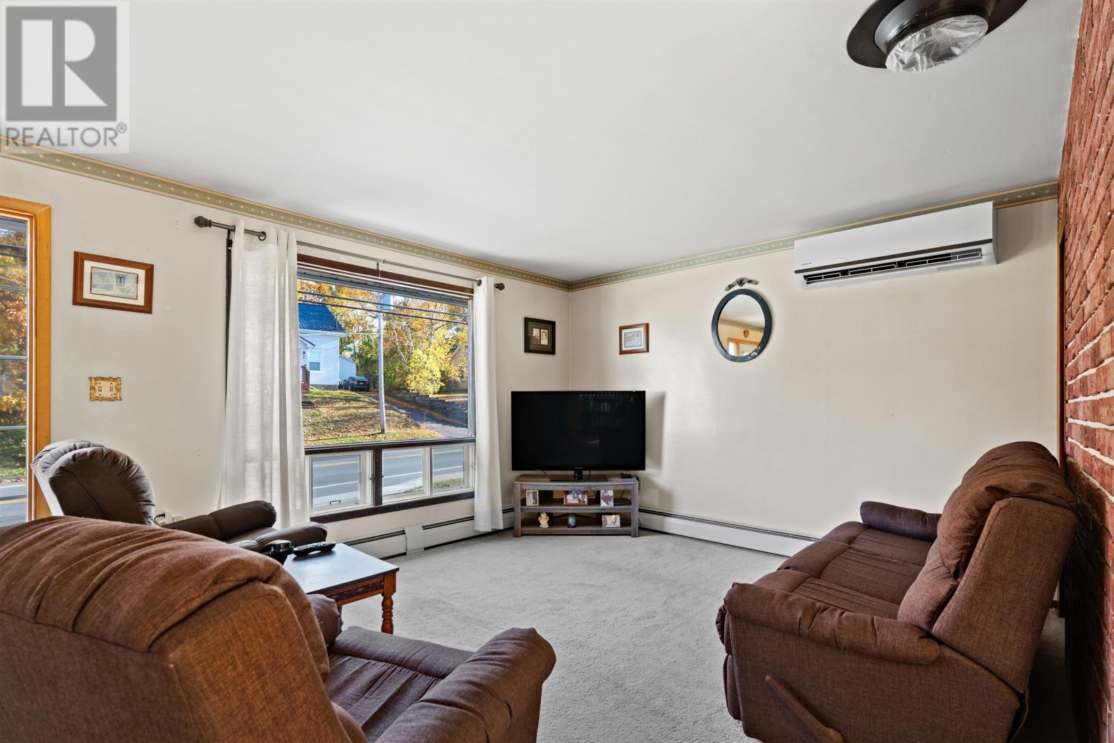 45 Woodleigh Drive, Kensington, Prince Edward Island  C0B 1M0 - Photo 32 - 202526902