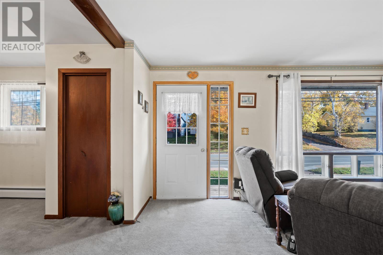 45 Woodleigh Drive, Kensington, Prince Edward Island  C0B 1M0 - Photo 33 - 202526902