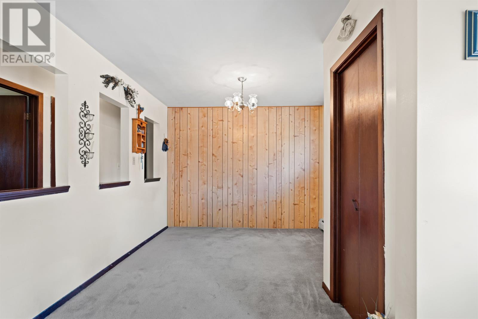 45 Woodleigh Drive, Kensington, Prince Edward Island  C0B 1M0 - Photo 34 - 202526902